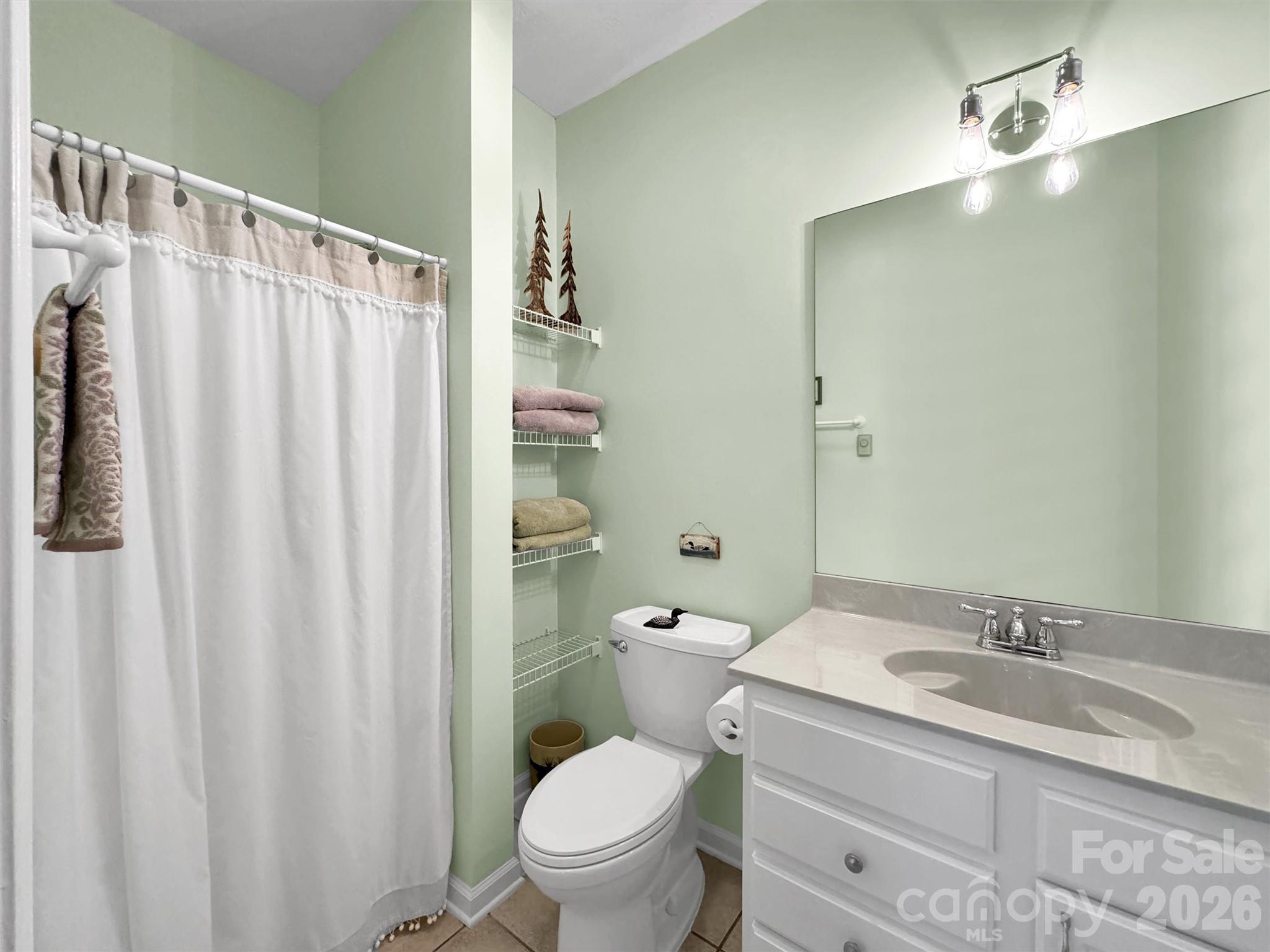 132 Aldersgate Road Property Photo 27