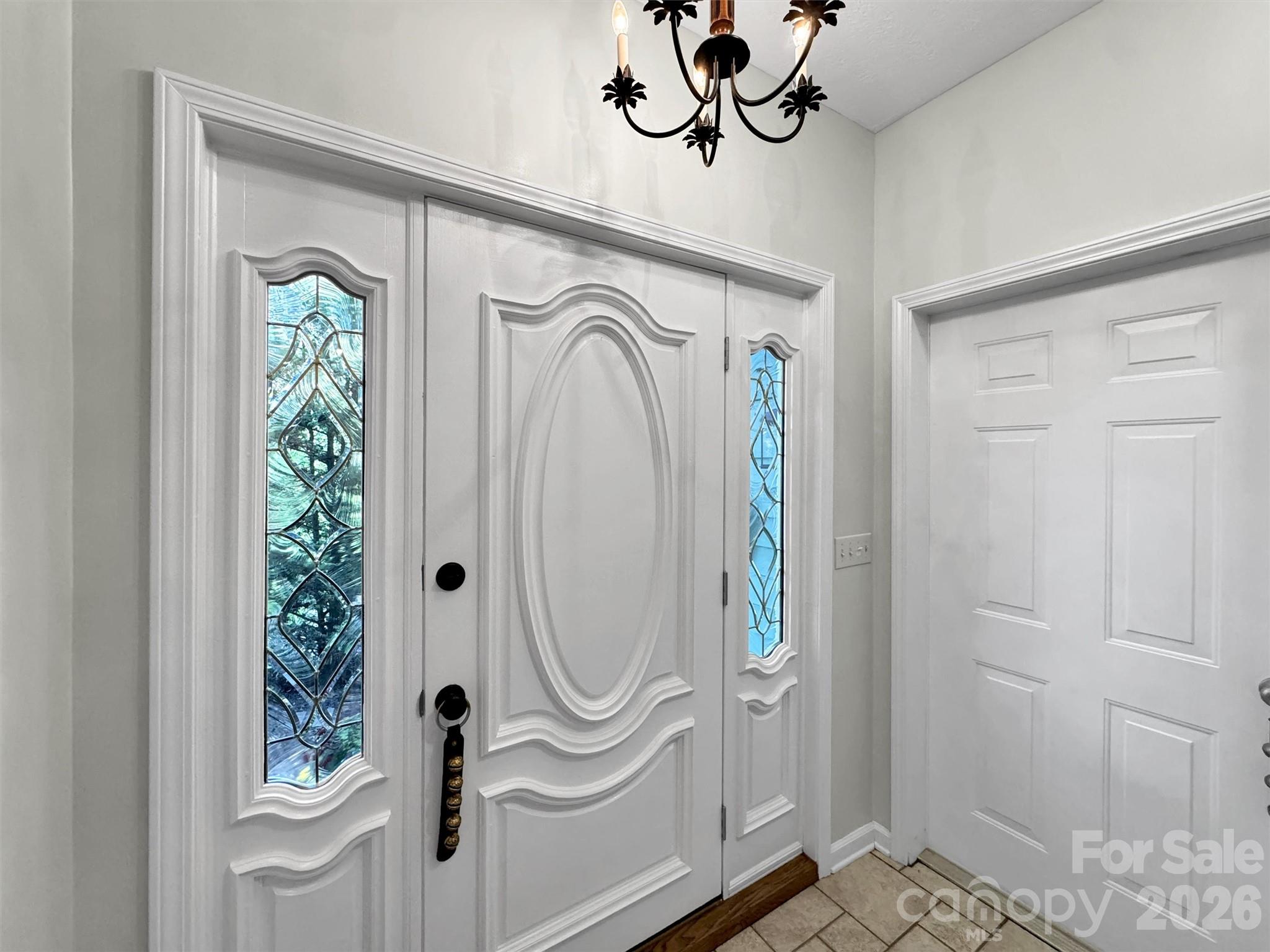 132 Aldersgate Road Property Photo 28