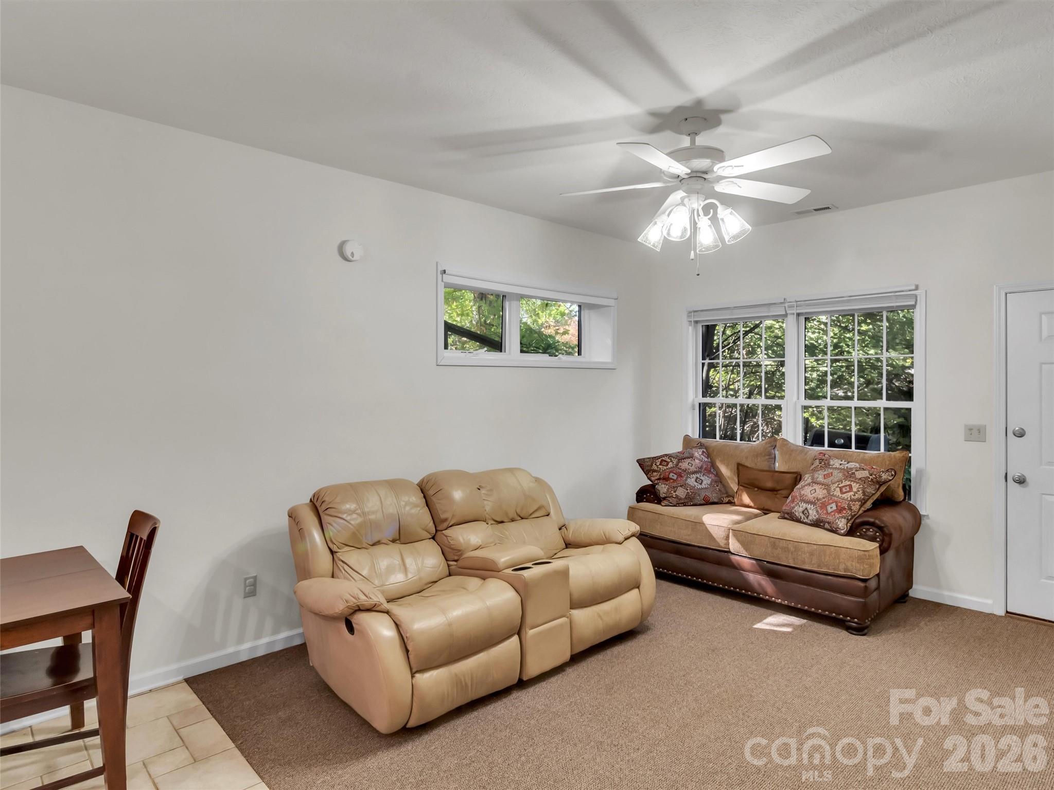 132 Aldersgate Road Property Photo 29