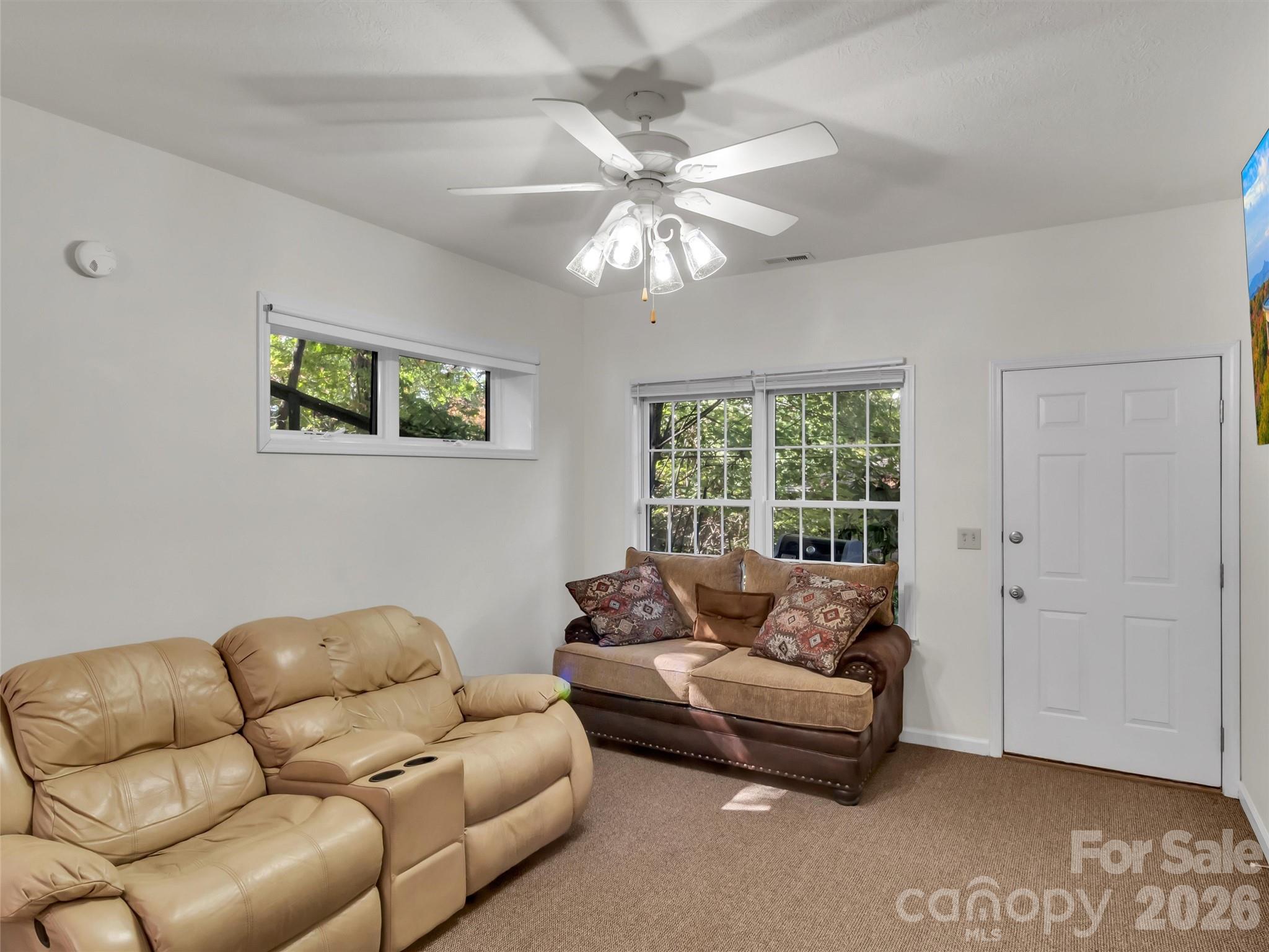 132 Aldersgate Road Property Photo 30