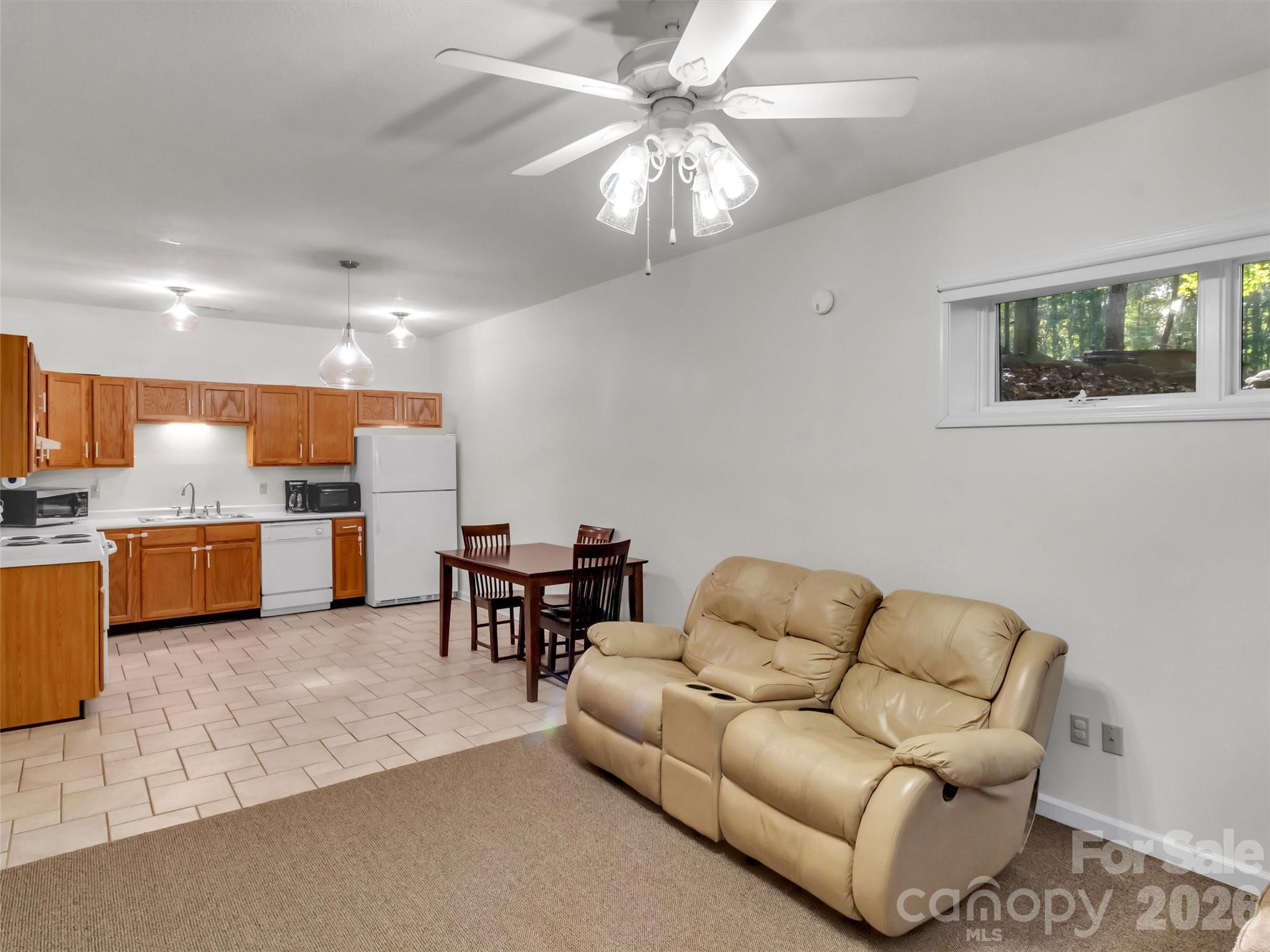 132 Aldersgate Road Property Photo 31