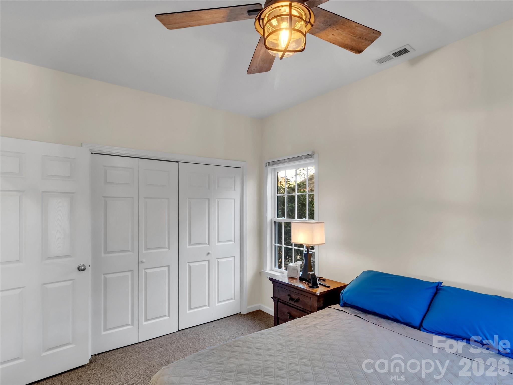 132 Aldersgate Road Property Photo 33