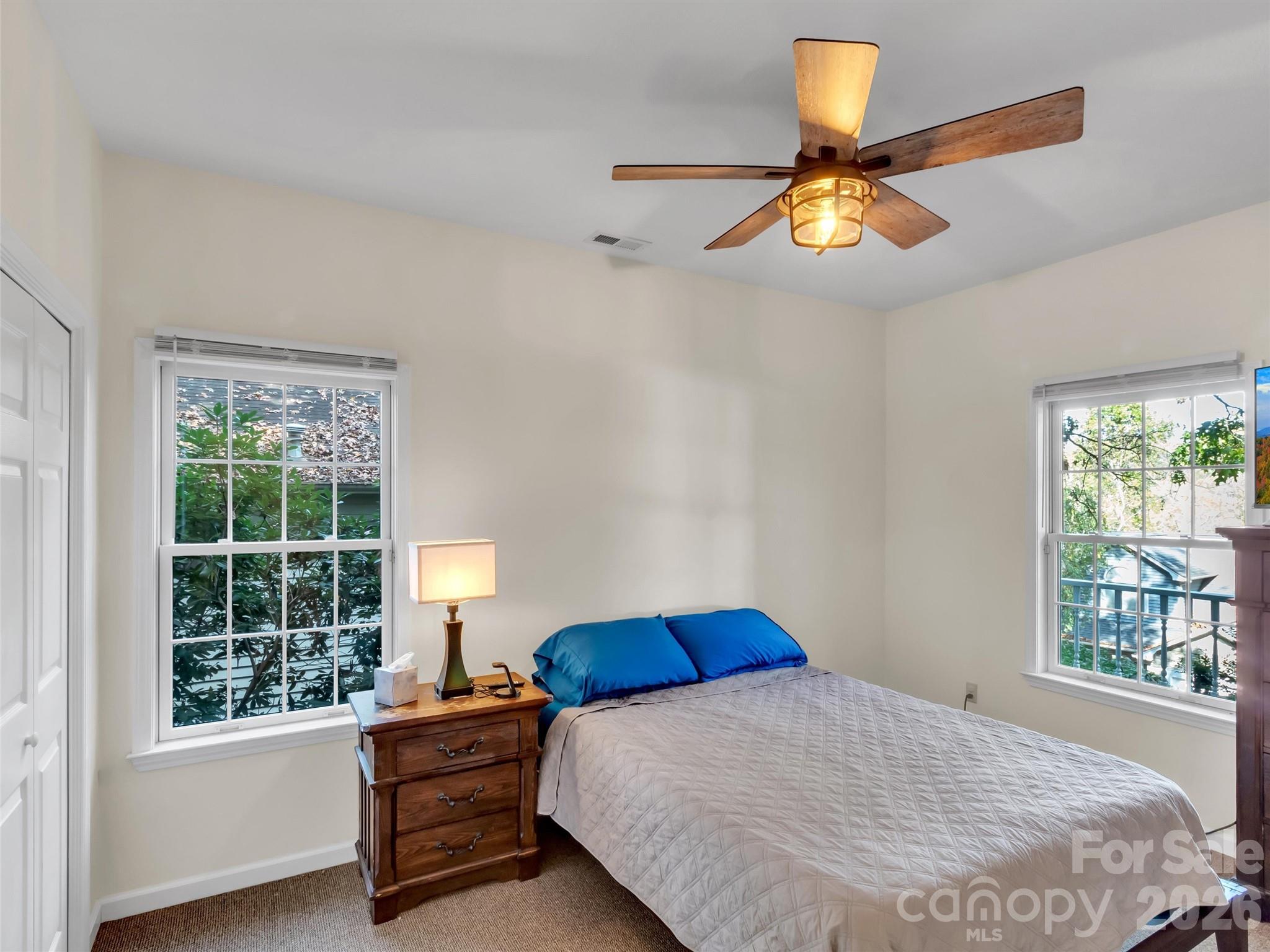 132 Aldersgate Road Property Photo 34