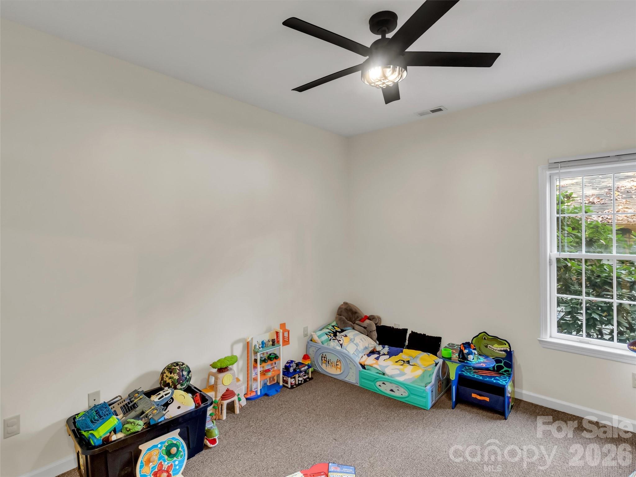 132 Aldersgate Road Property Photo 35