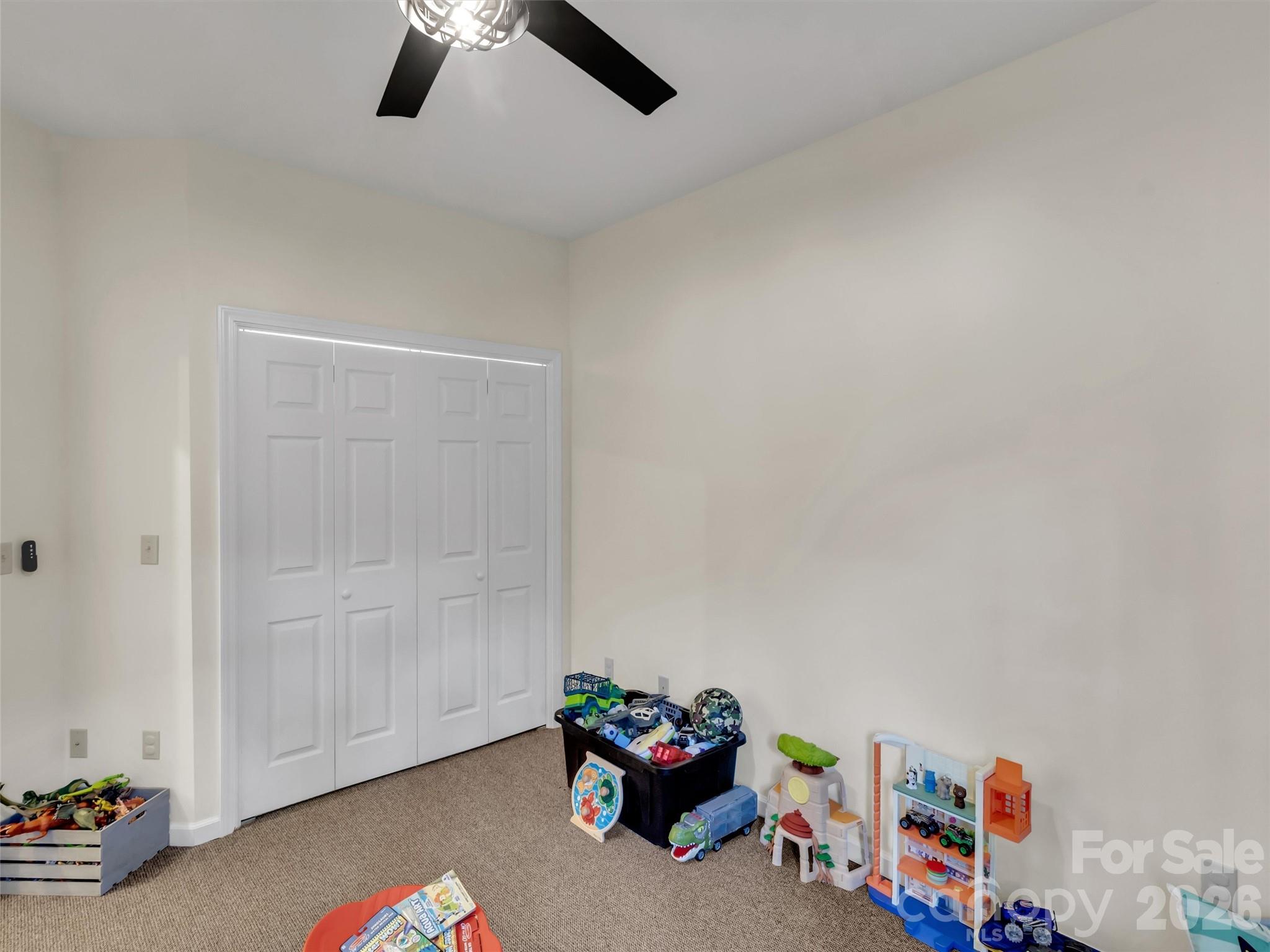 132 Aldersgate Road Property Photo 36