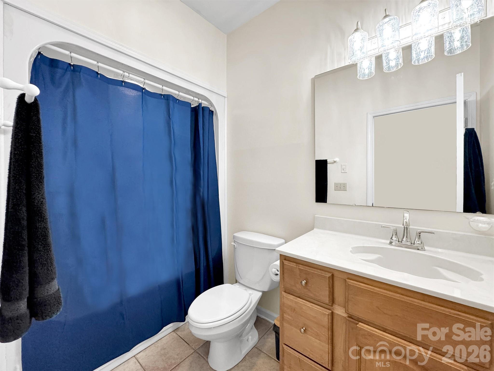 132 Aldersgate Road Property Photo 37