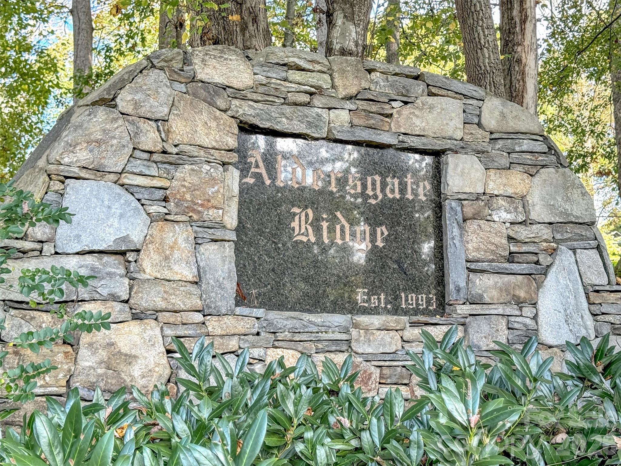 132 Aldersgate Road Property Photo 38