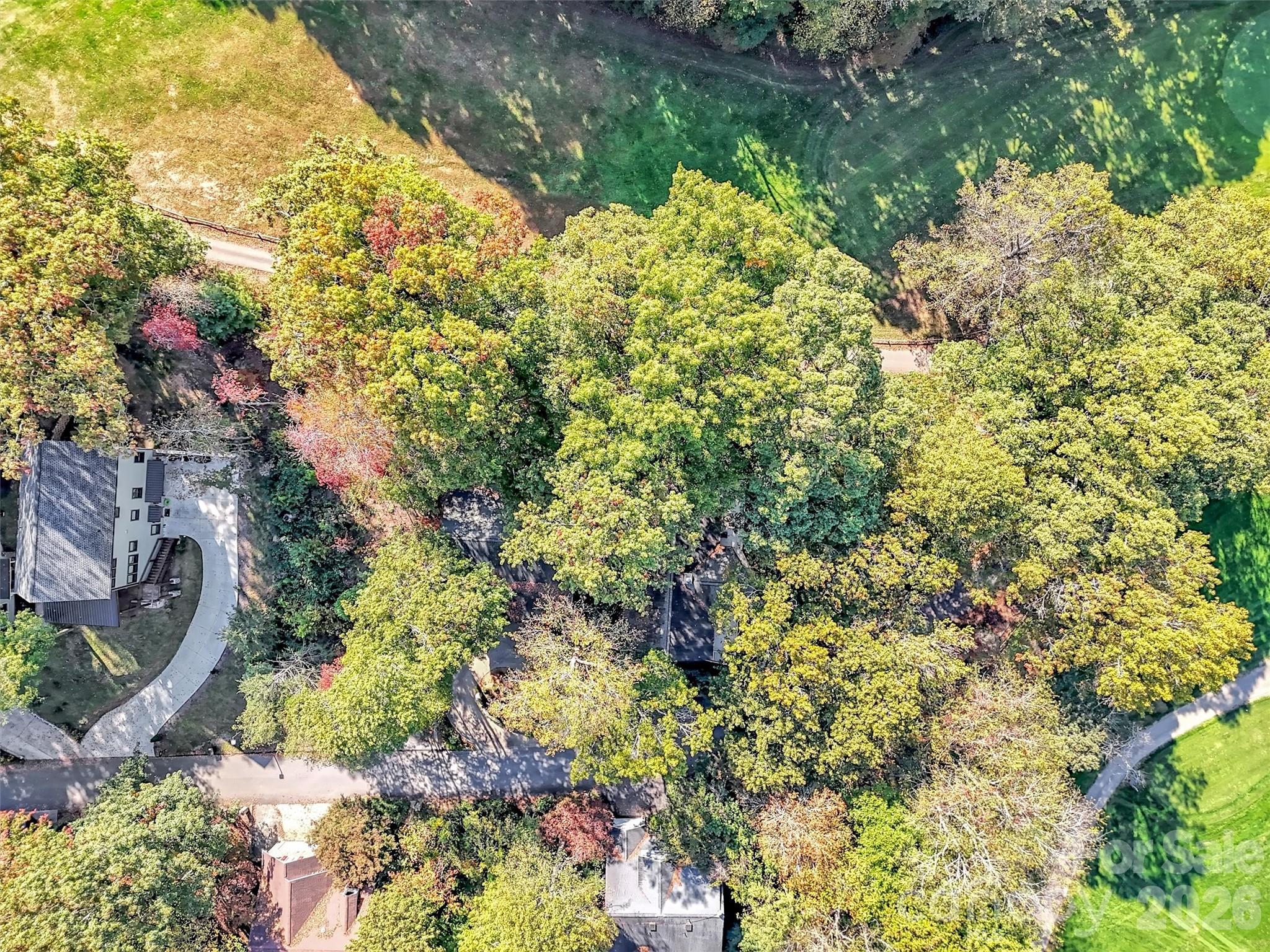 132 Aldersgate Road Property Photo 40