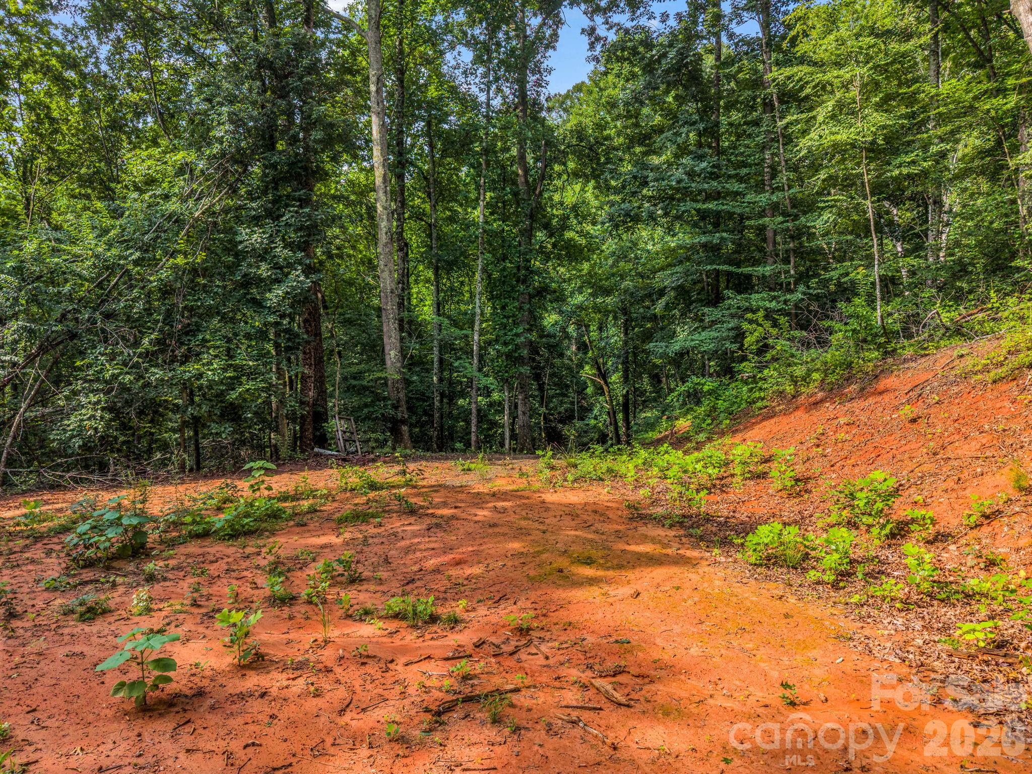 00 Kema Road 6 Property Photo 2