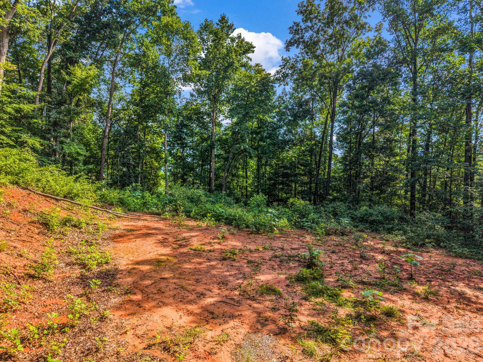 00 Kema Road 6 Property Photo 3