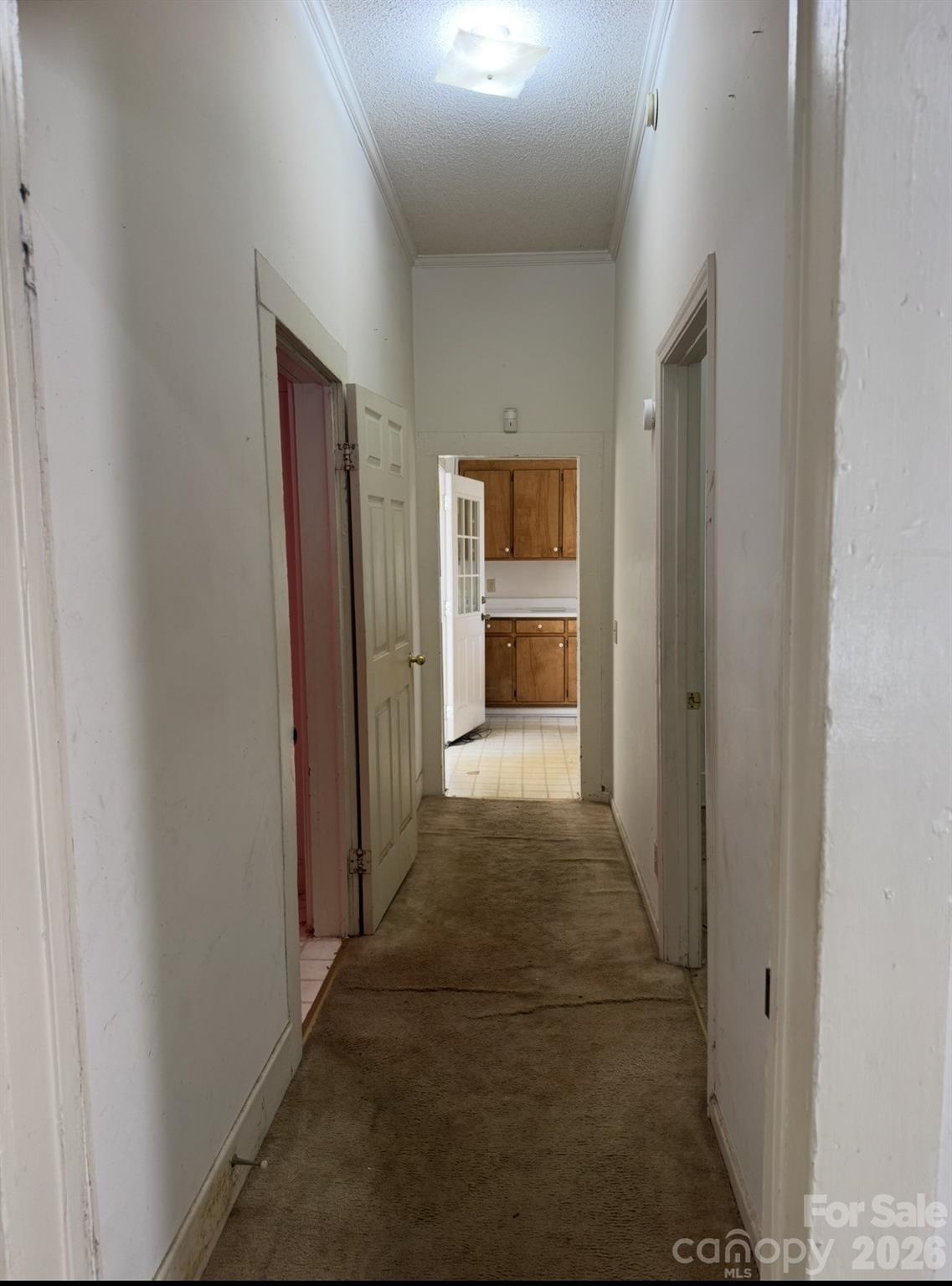 429 E Cemetery Street Property Photo 5