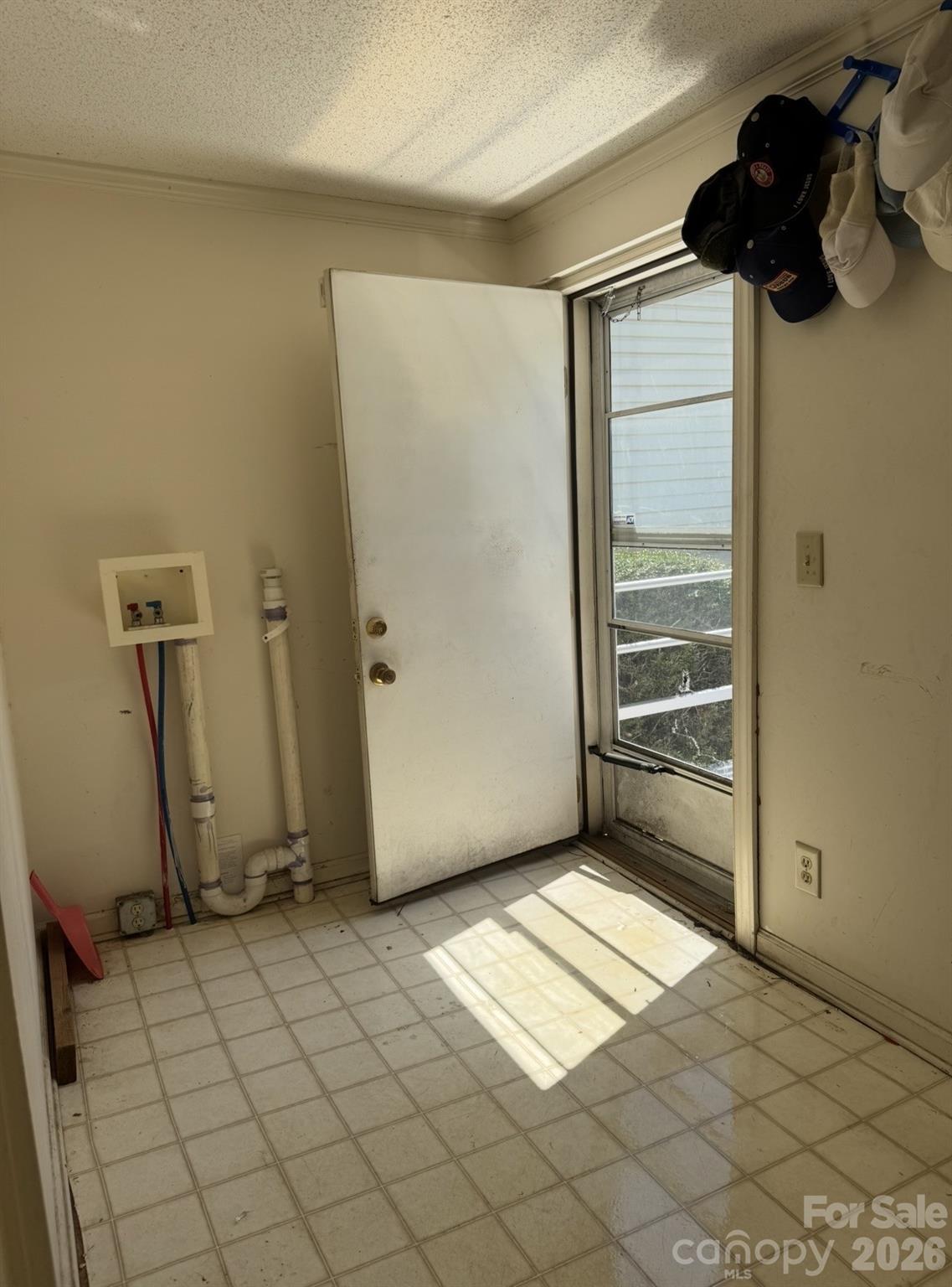 429 E Cemetery Street Property Photo 13