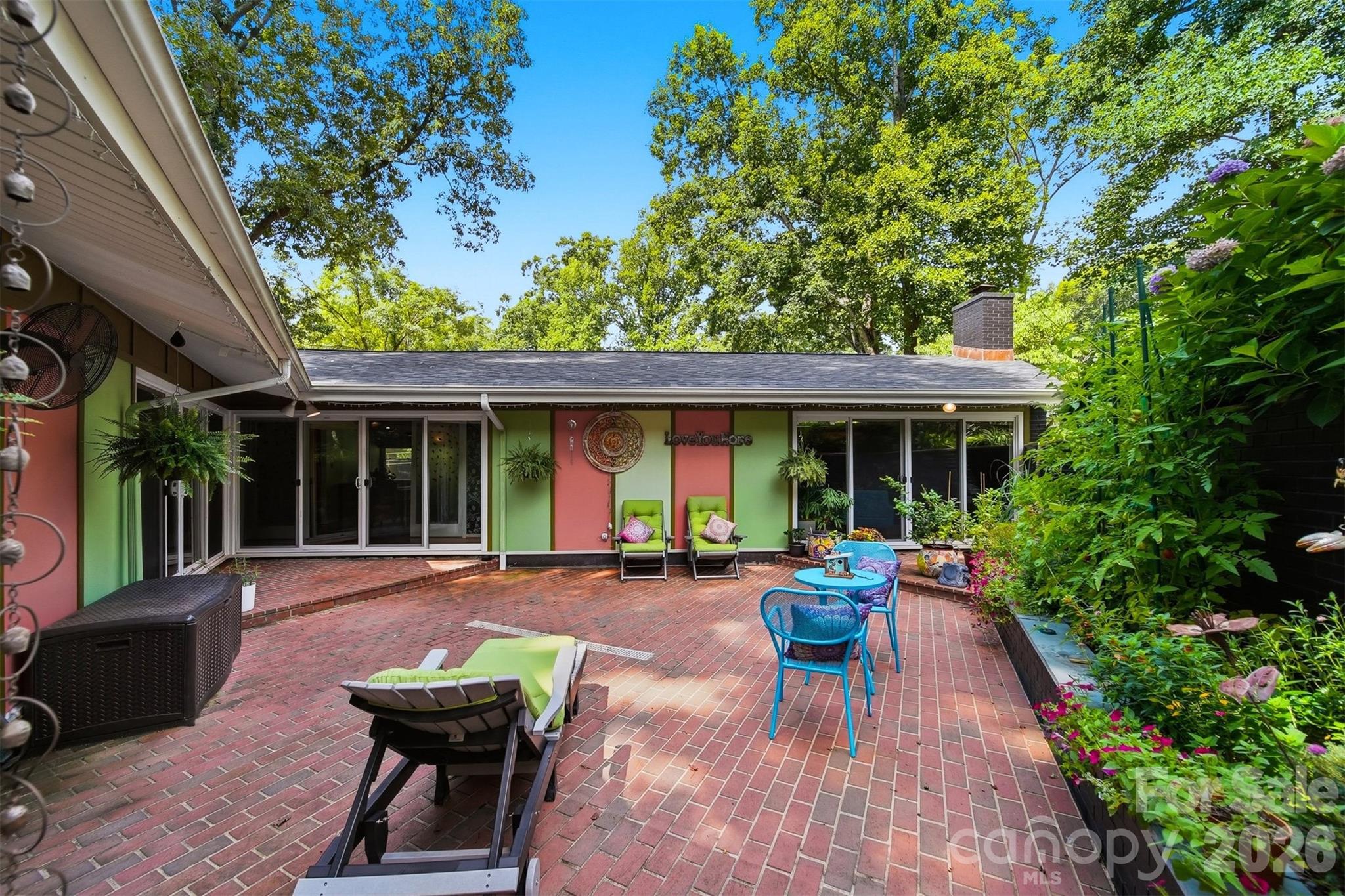 120 Woodland Drive Property Photo 10