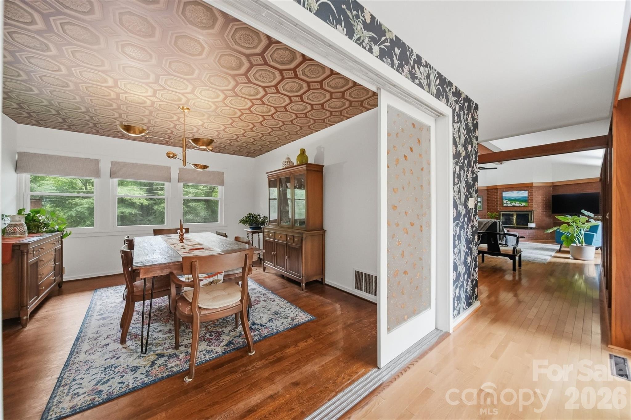 120 Woodland Drive Property Photo 12