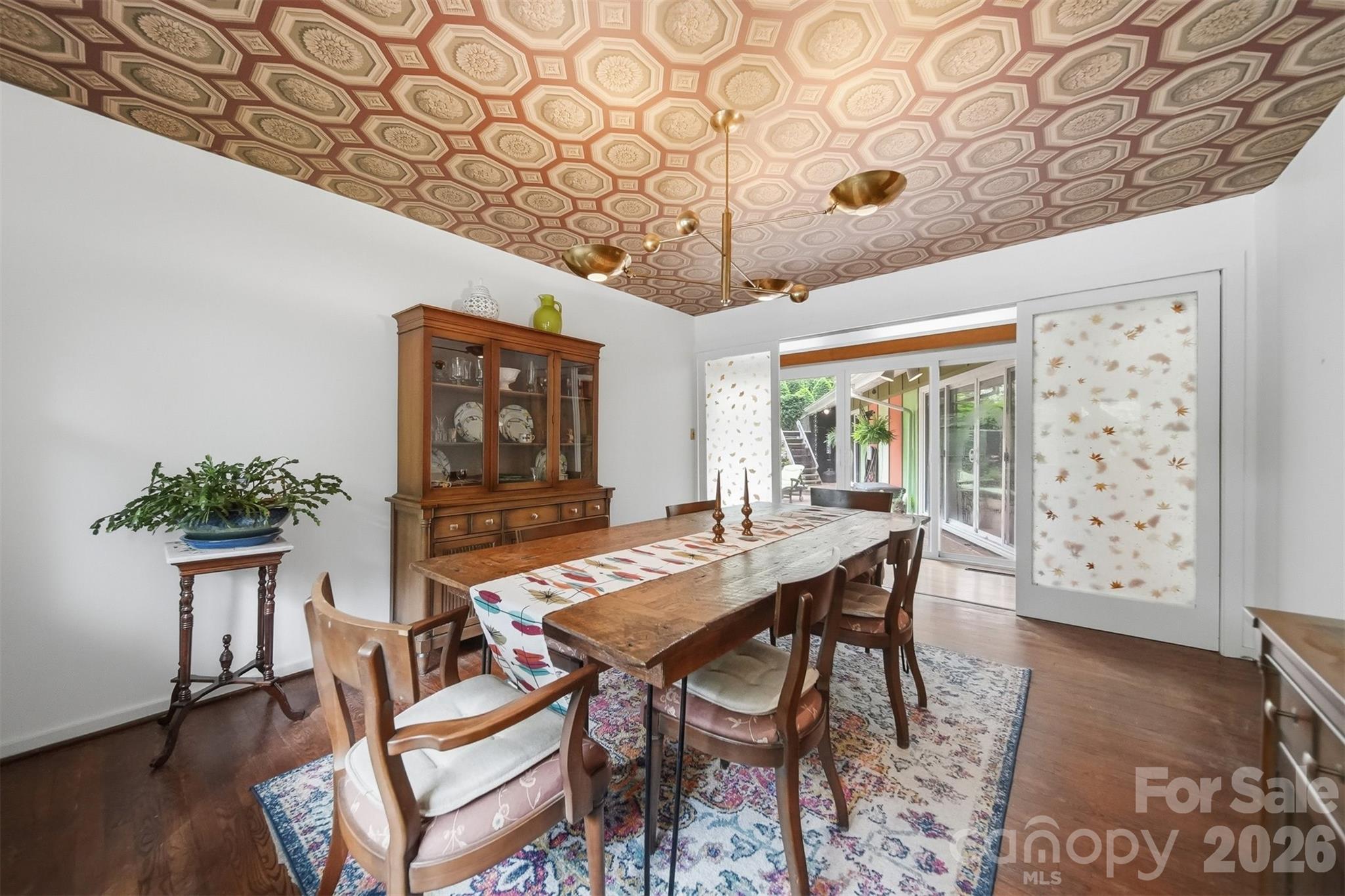120 Woodland Drive Property Photo 13