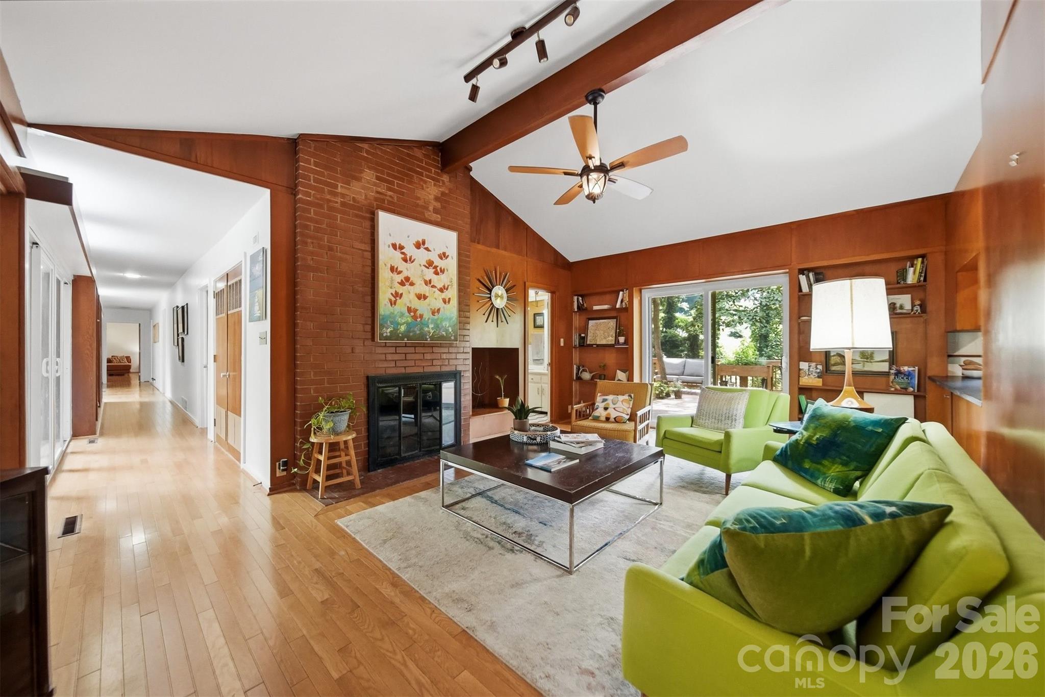 120 Woodland Drive Property Photo 14