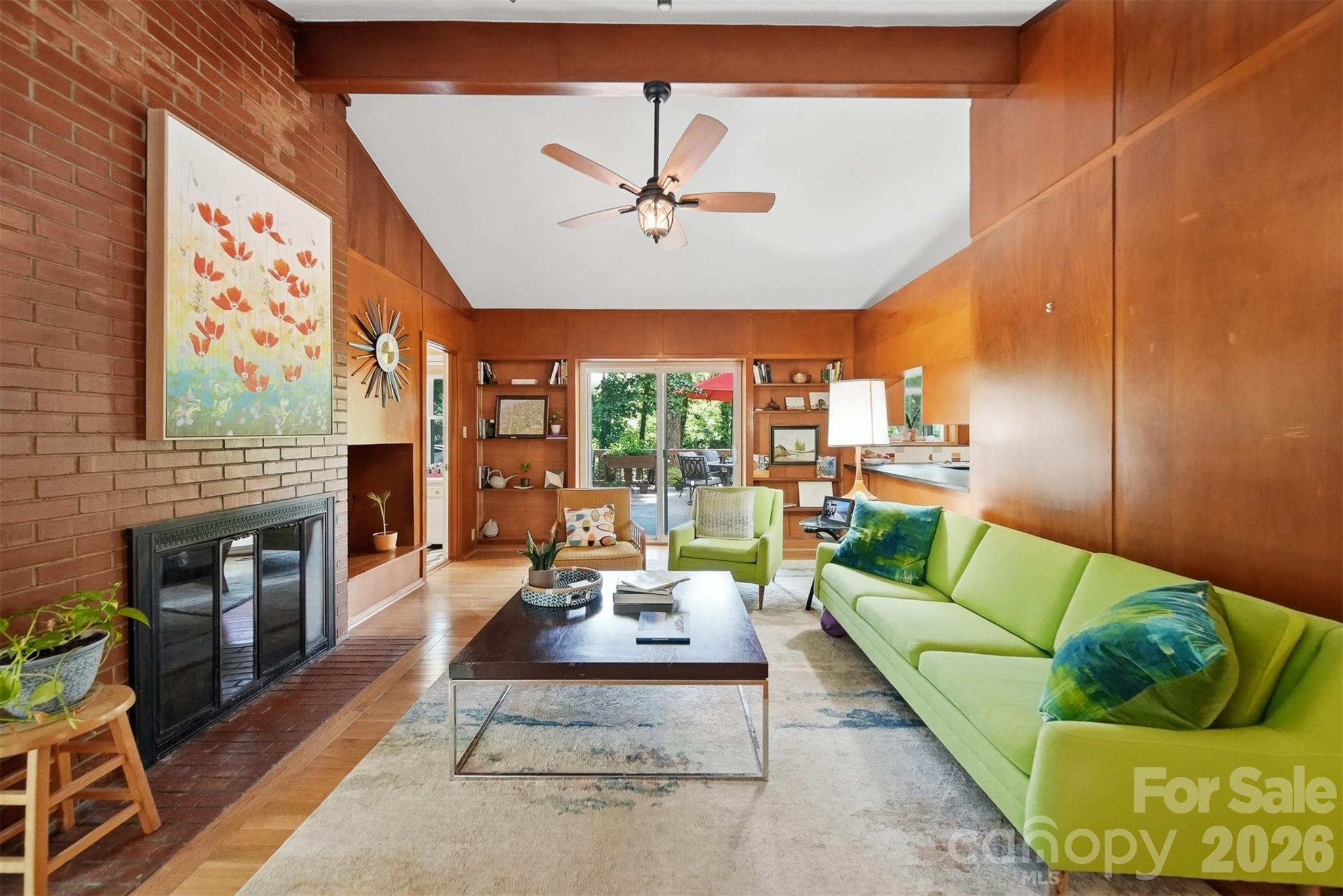 120 Woodland Drive Property Photo 15