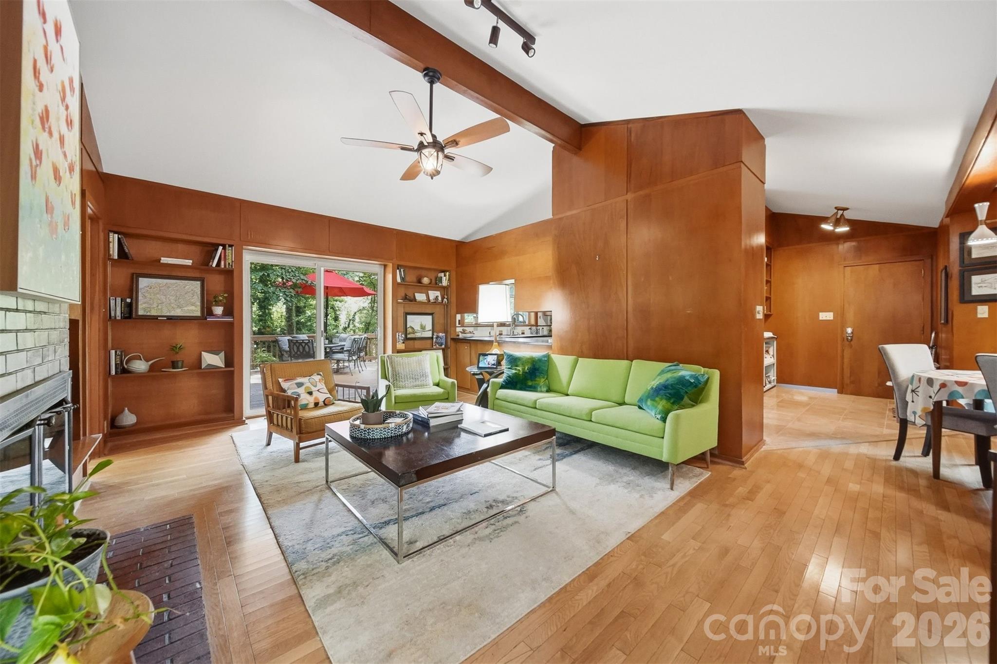 120 Woodland Drive Property Photo 16
