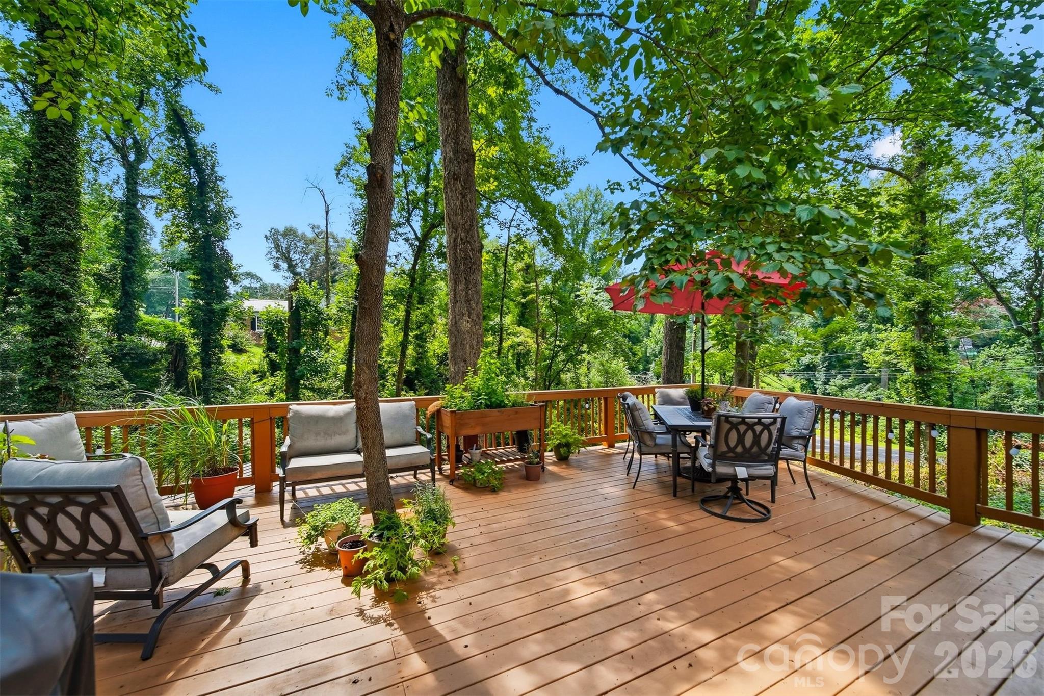 120 Woodland Drive Property Photo 17