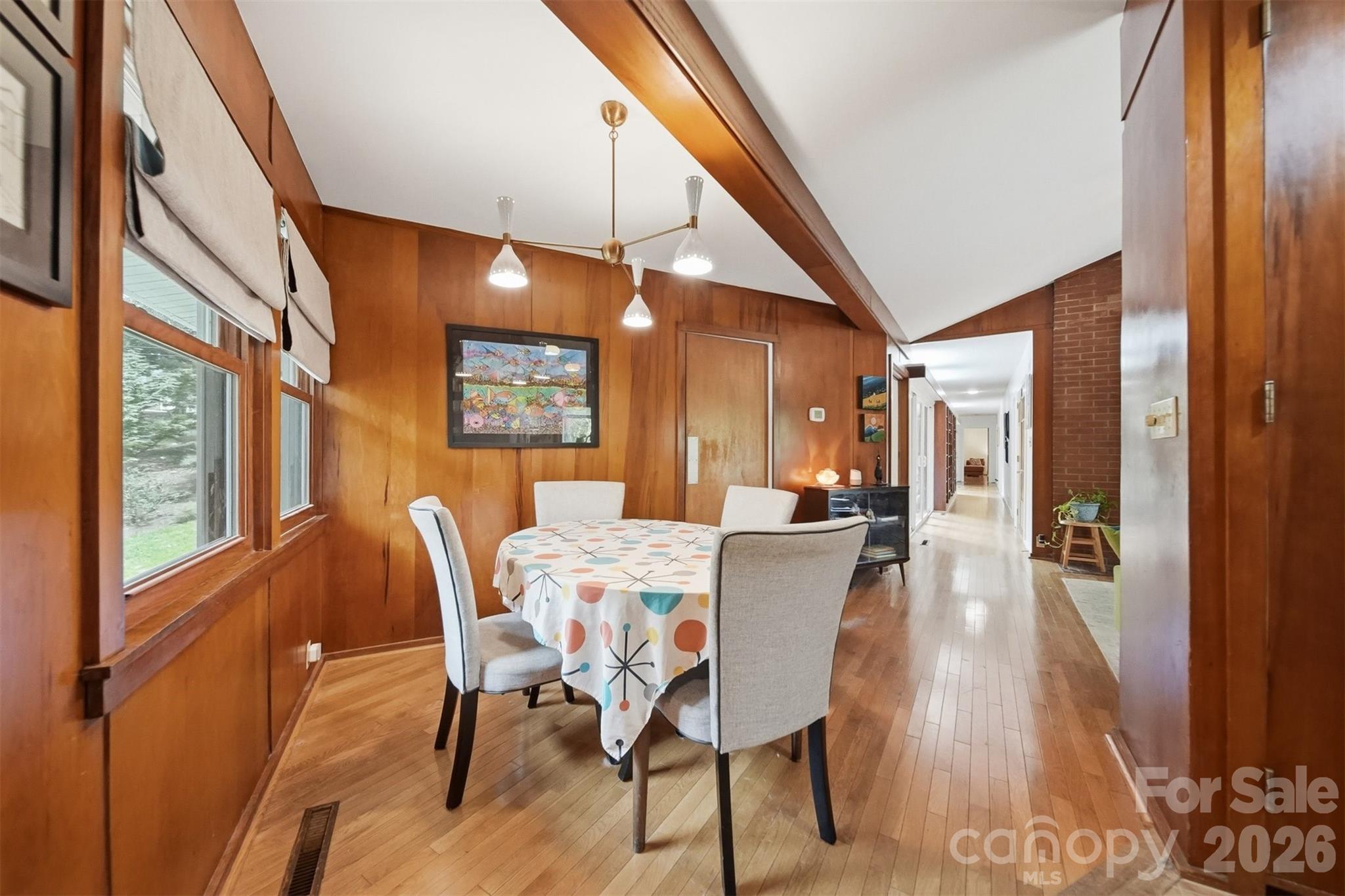 120 Woodland Drive Property Photo 18