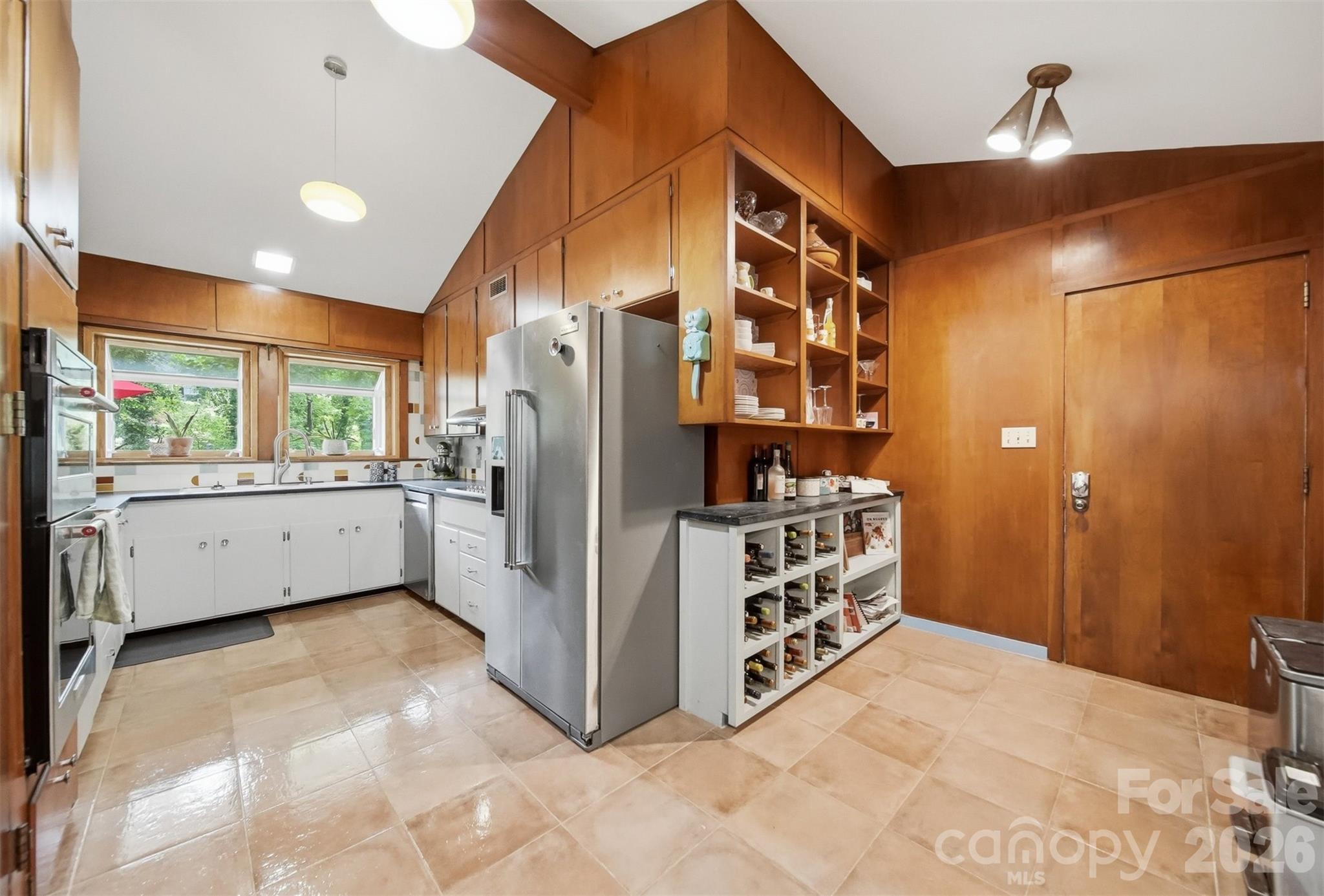 120 Woodland Drive Property Photo 19