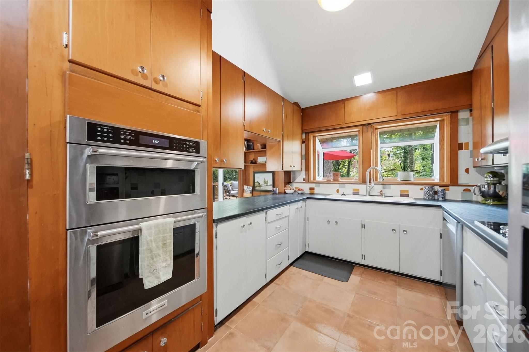 120 Woodland Drive Property Photo 22