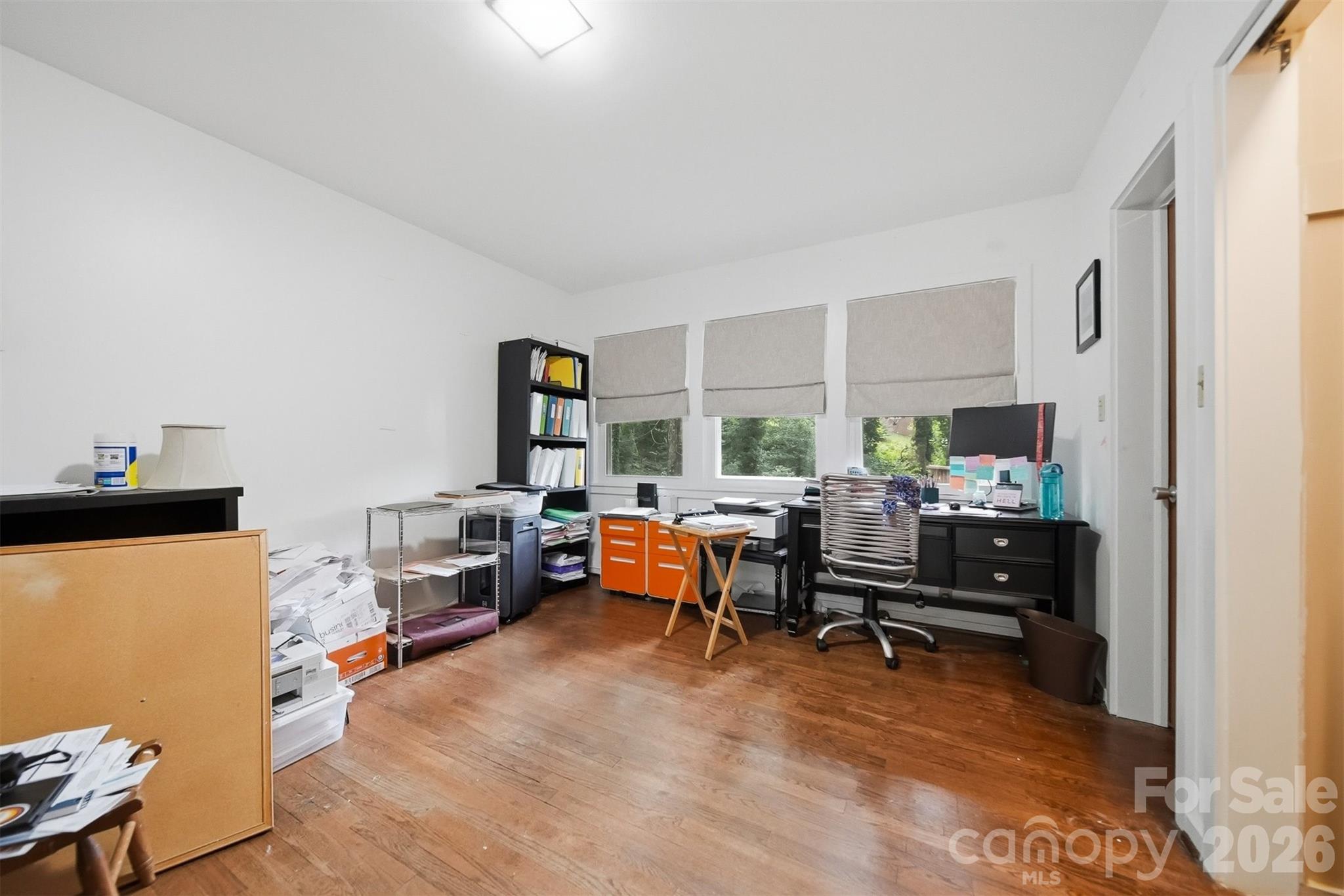 120 Woodland Drive Property Photo 23