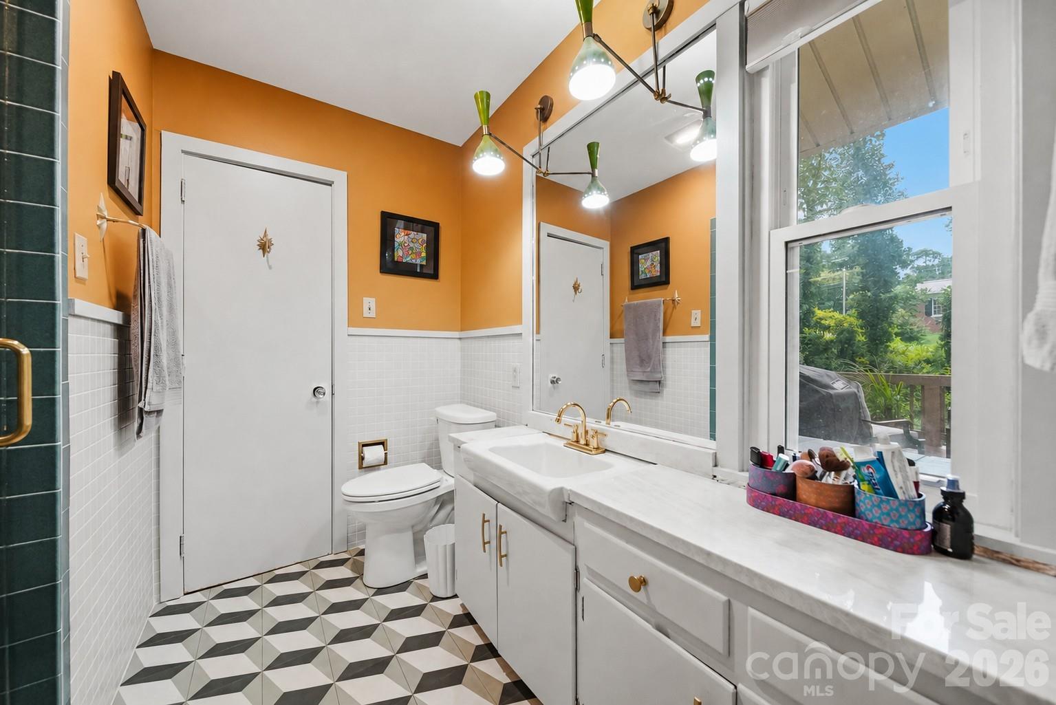 120 Woodland Drive Property Photo 25