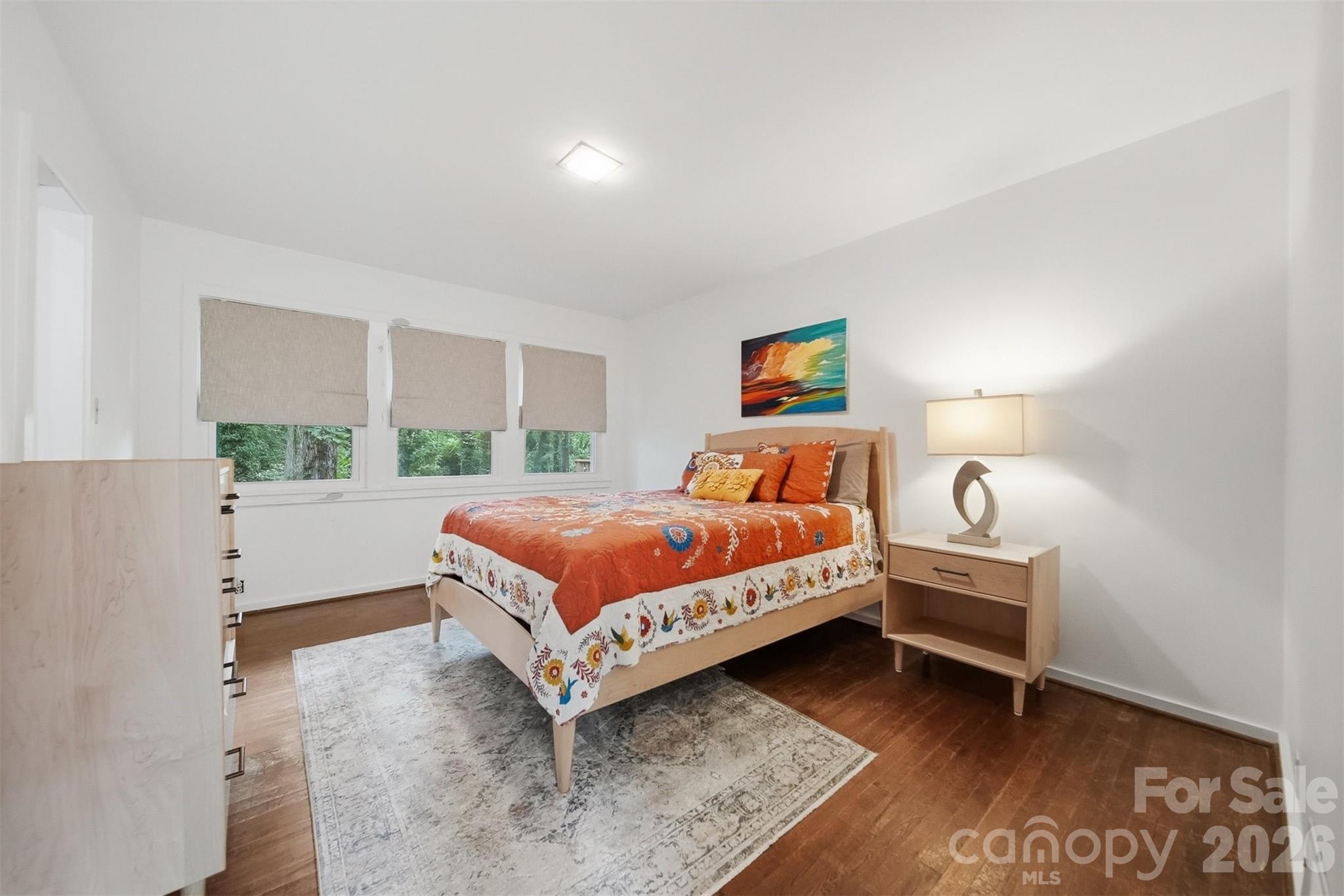 120 Woodland Drive Property Photo 26