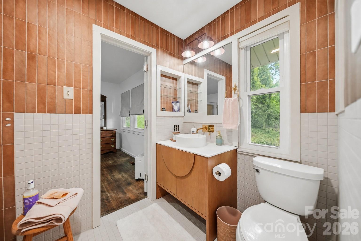 120 Woodland Drive Property Photo 28