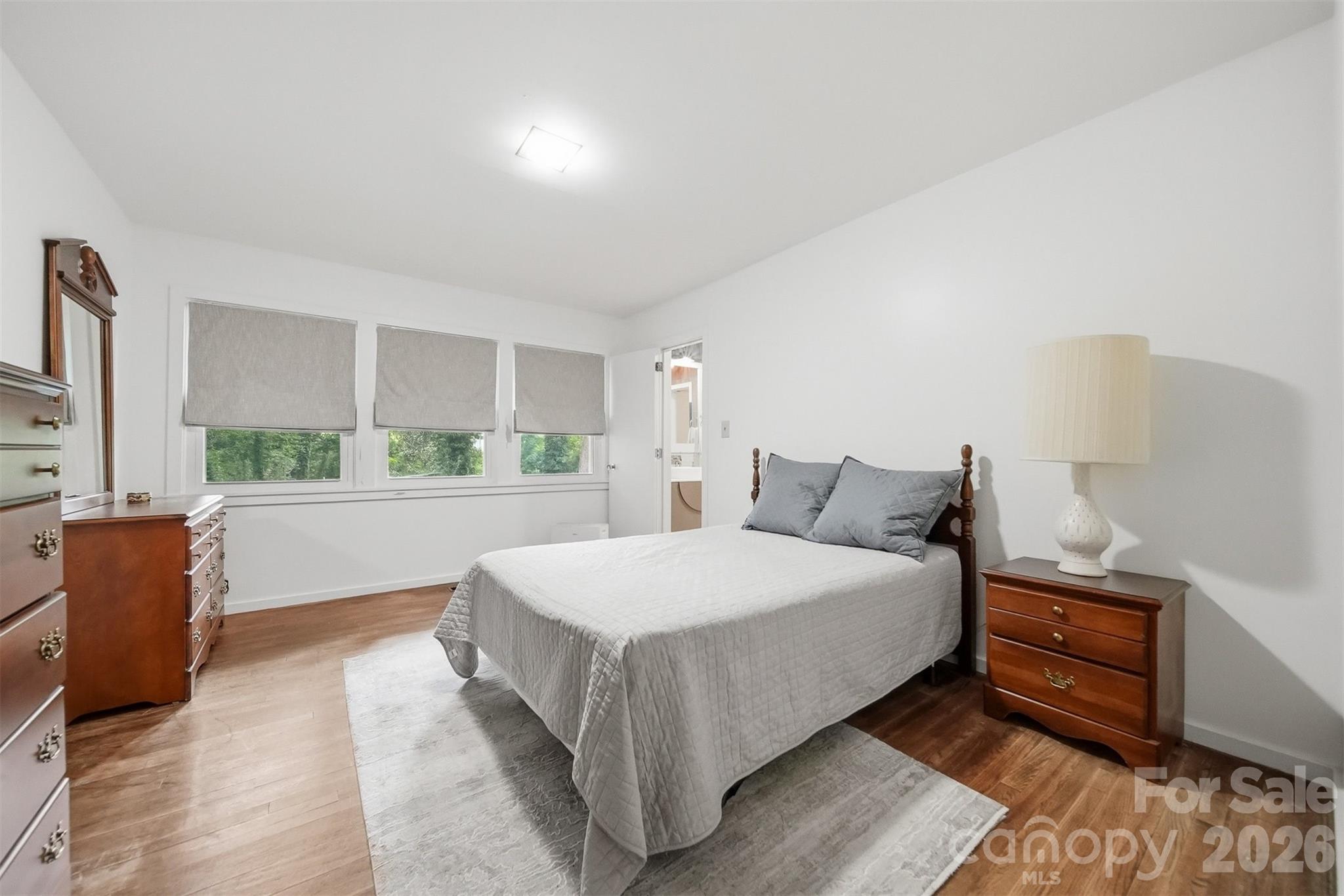 120 Woodland Drive Property Photo 29