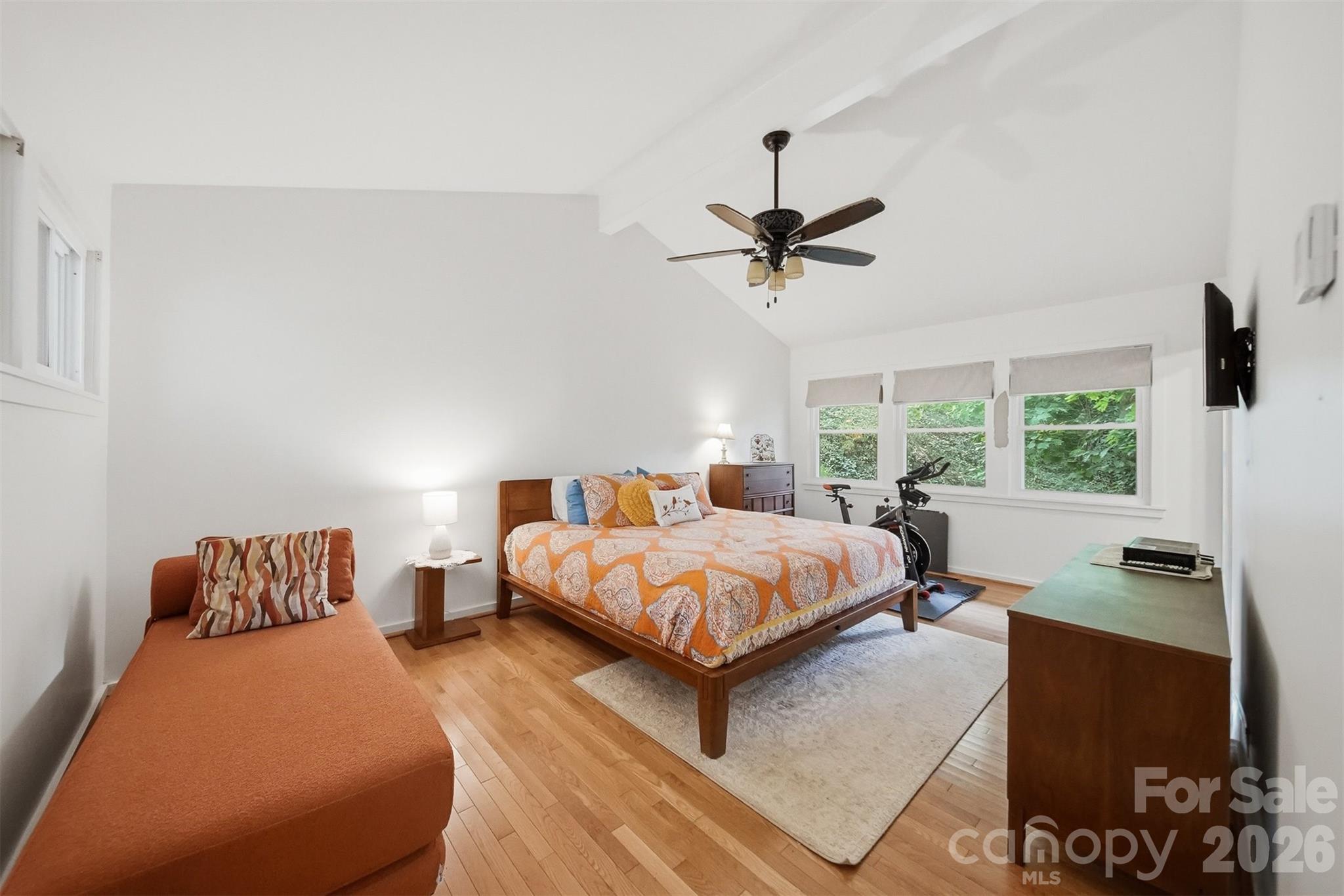 120 Woodland Drive Property Photo 31