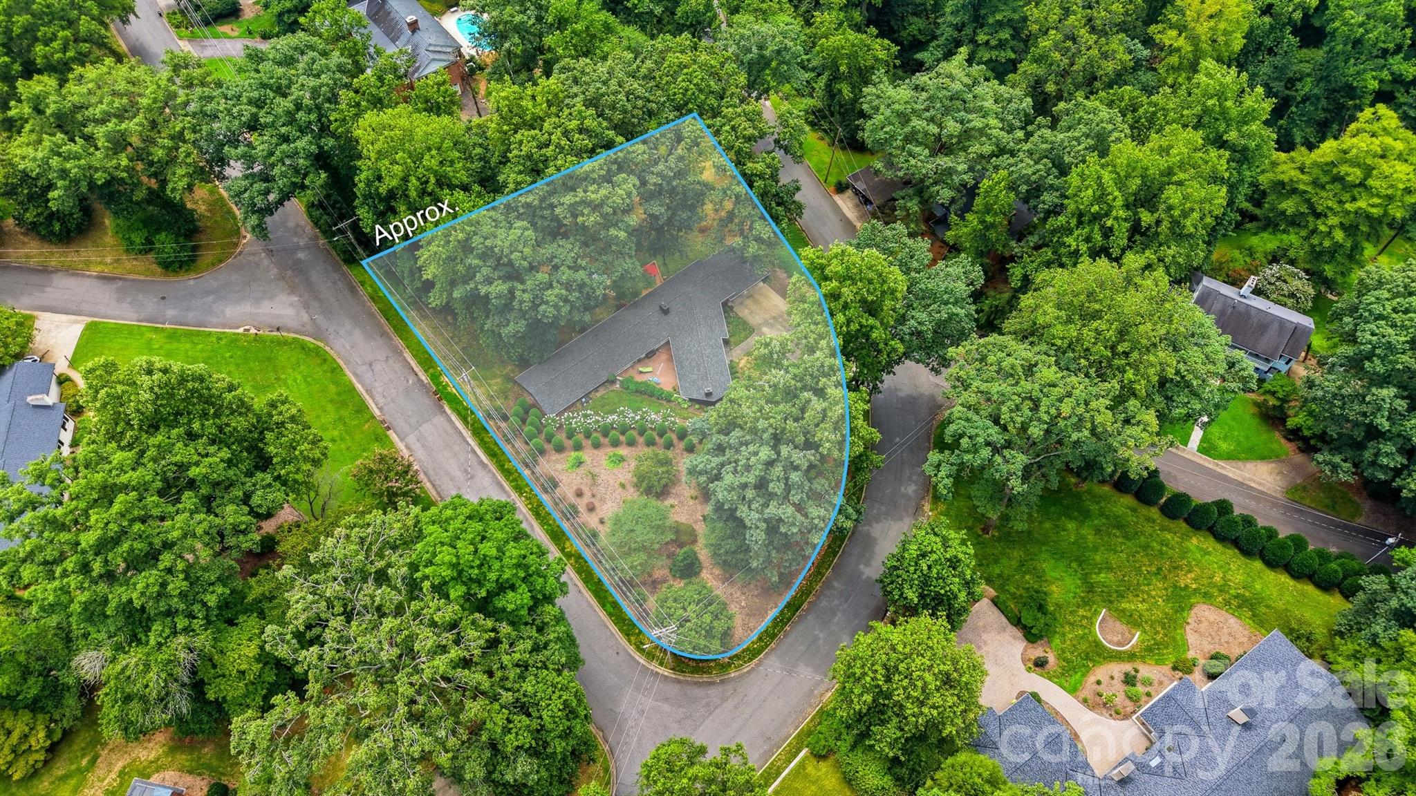 120 Woodland Drive Property Photo 34