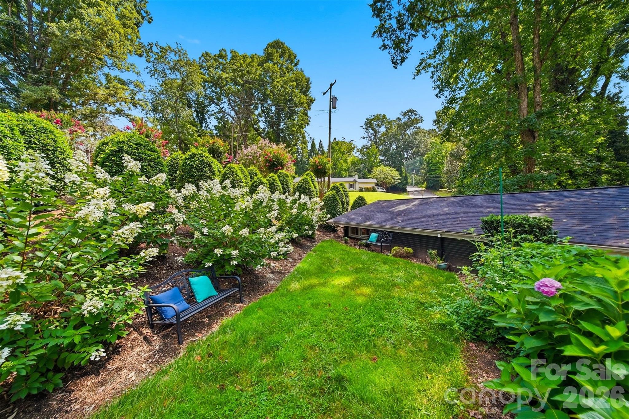 120 Woodland Drive Property Photo 35