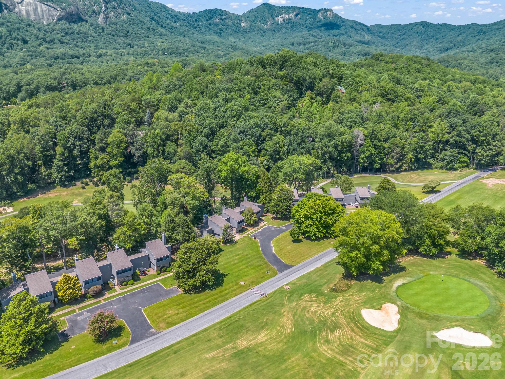 429 Mountains Boulevard C-103 Property Photo 5