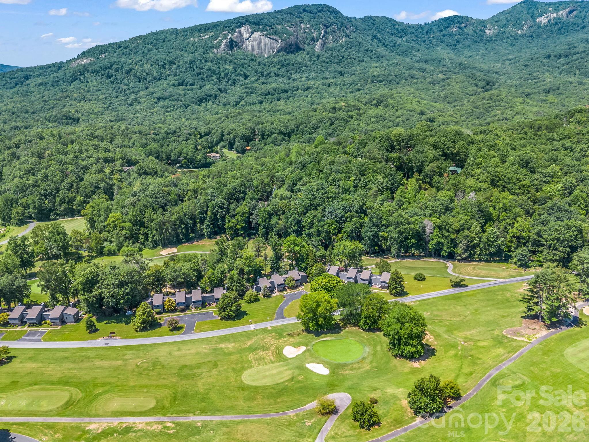429 Mountains Boulevard C-103 Property Photo 6