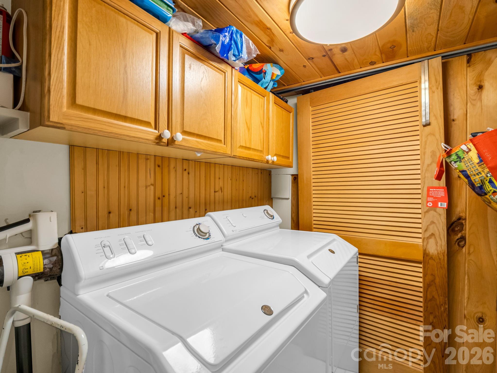 429 Mountains Boulevard C-103 Property Photo 15