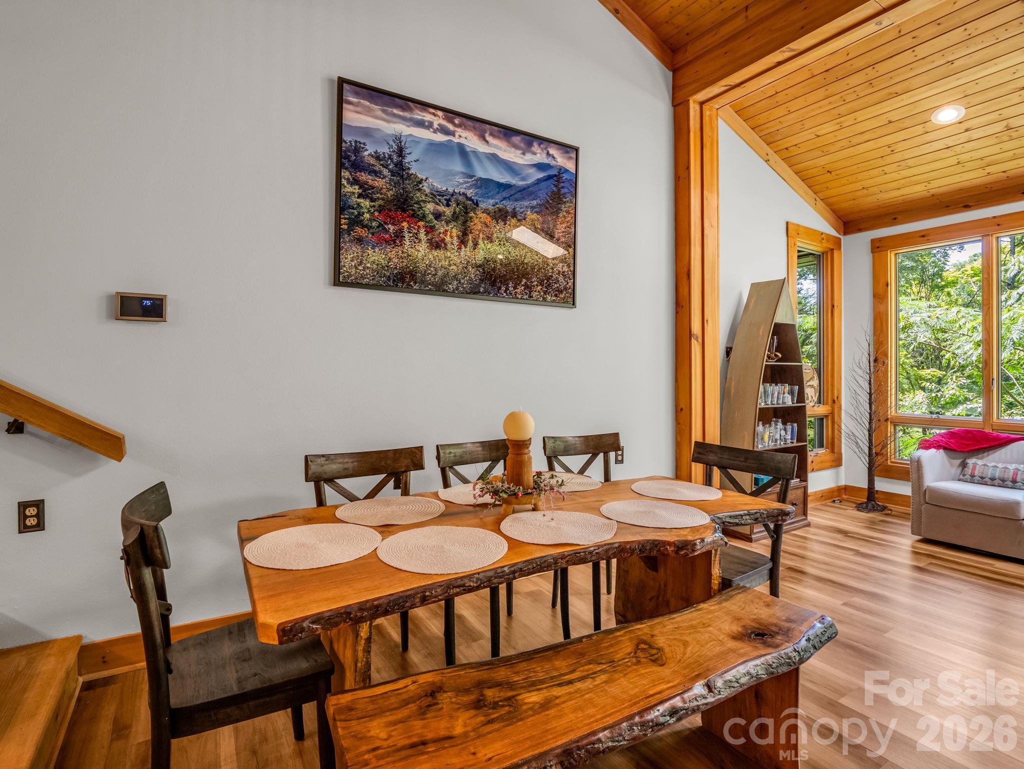 429 Mountains Boulevard C-103 Property Photo 16