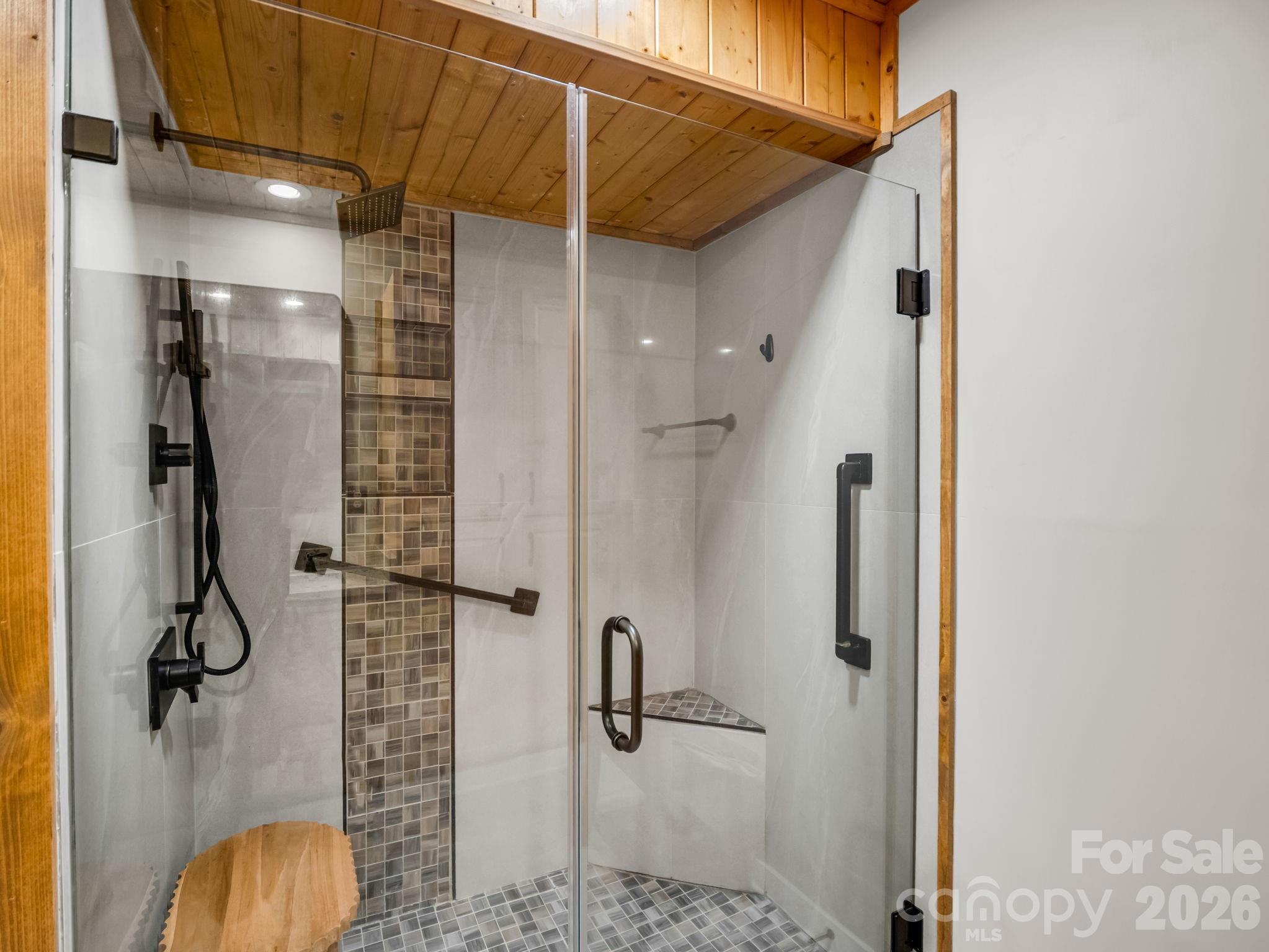 429 Mountains Boulevard C-103 Property Photo 26