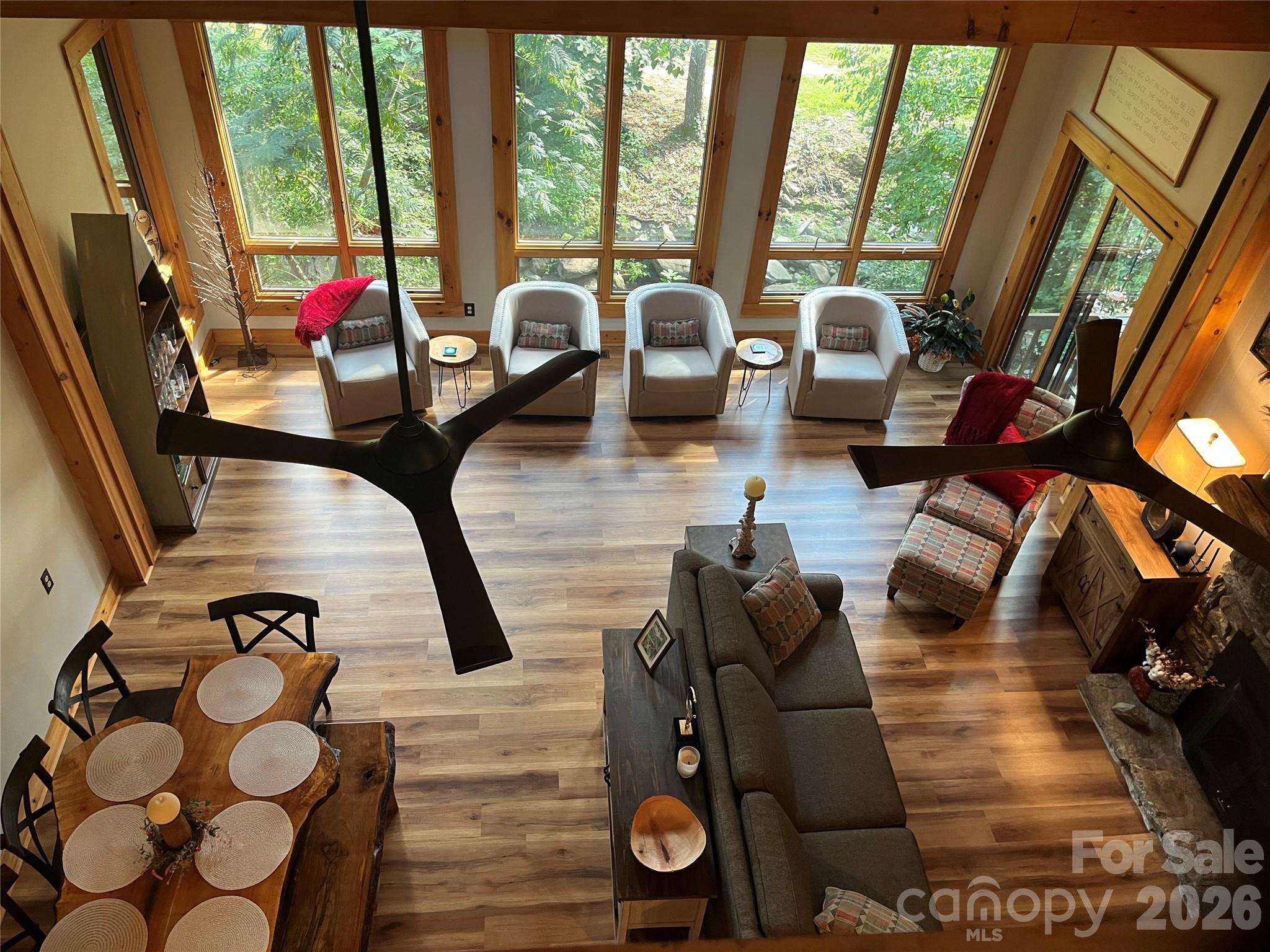 429 Mountains Boulevard C-103 Property Photo 36