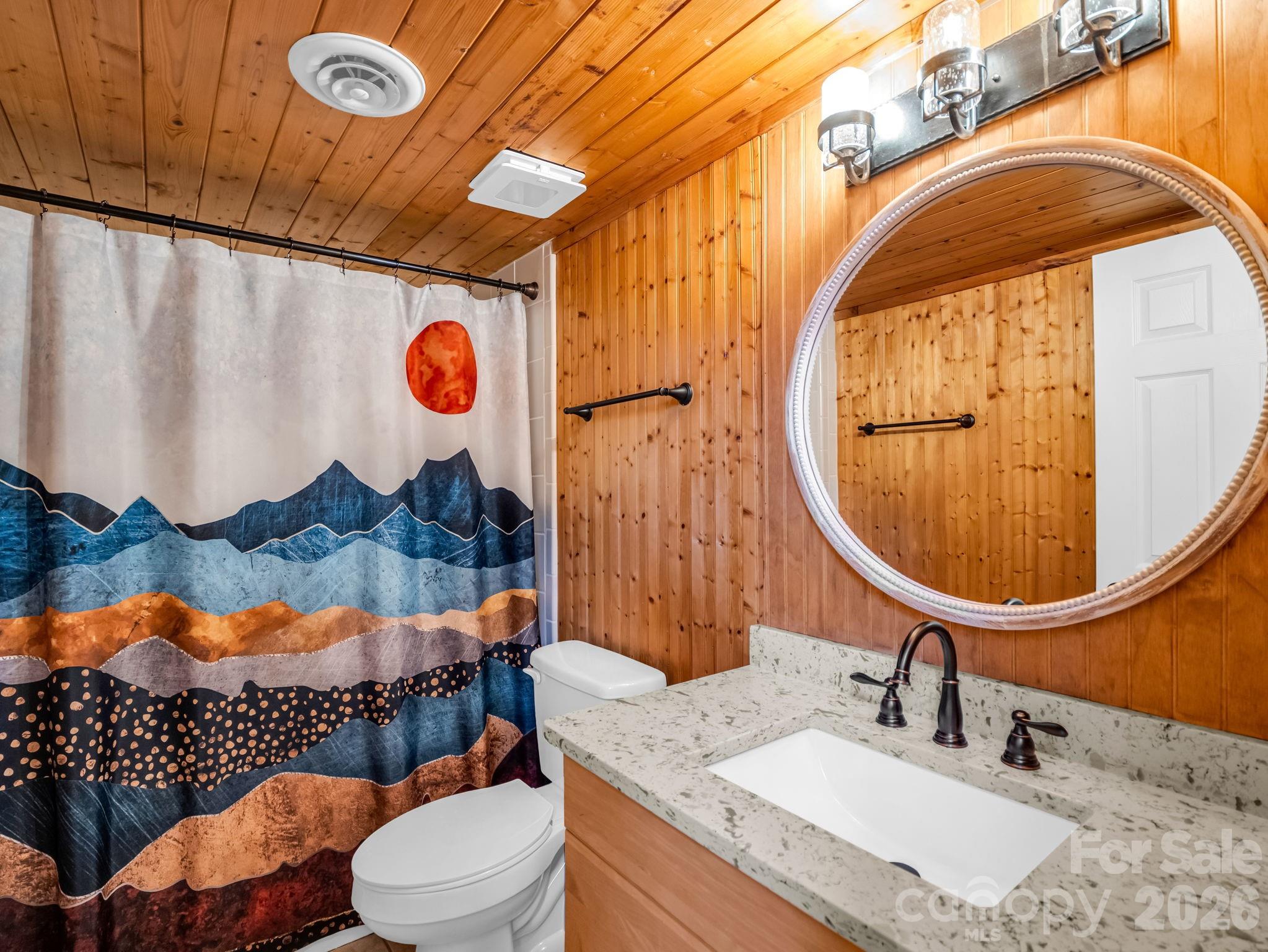 429 Mountains Boulevard C-103 Property Photo 37