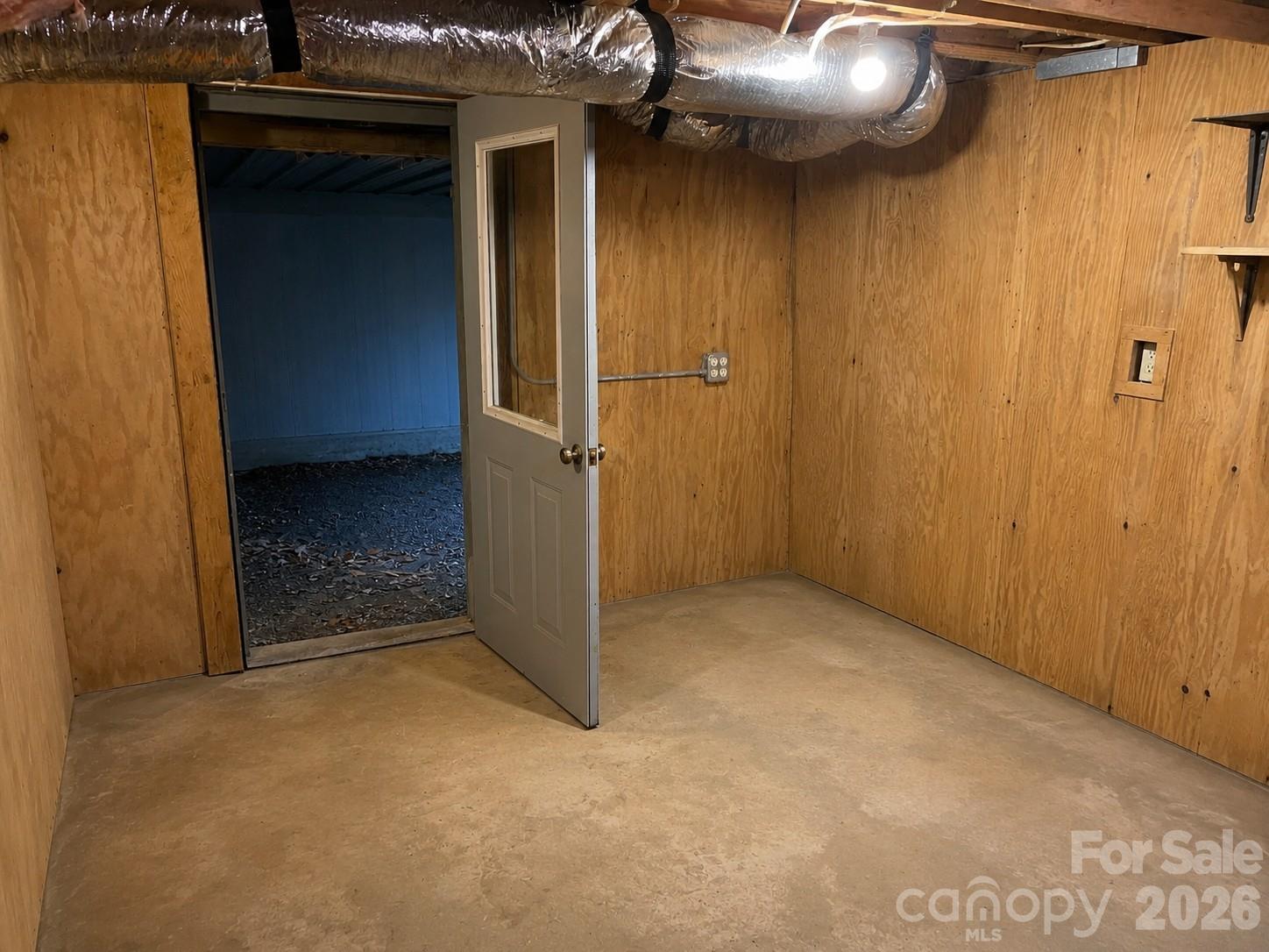 429 Mountains Boulevard C-103 Property Photo 42