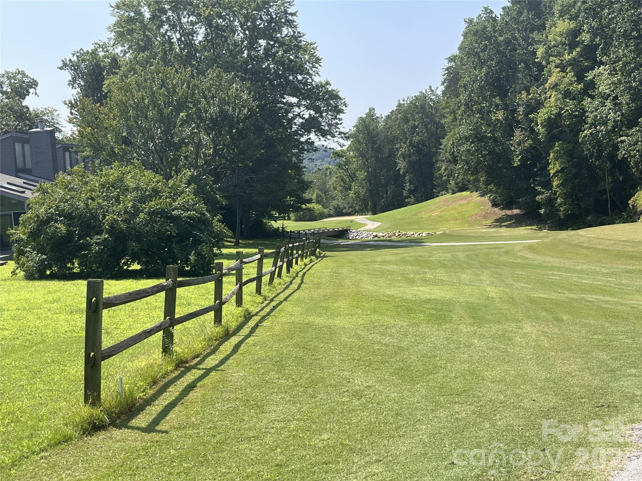 429 Mountains Boulevard C-103 Property Photo 45