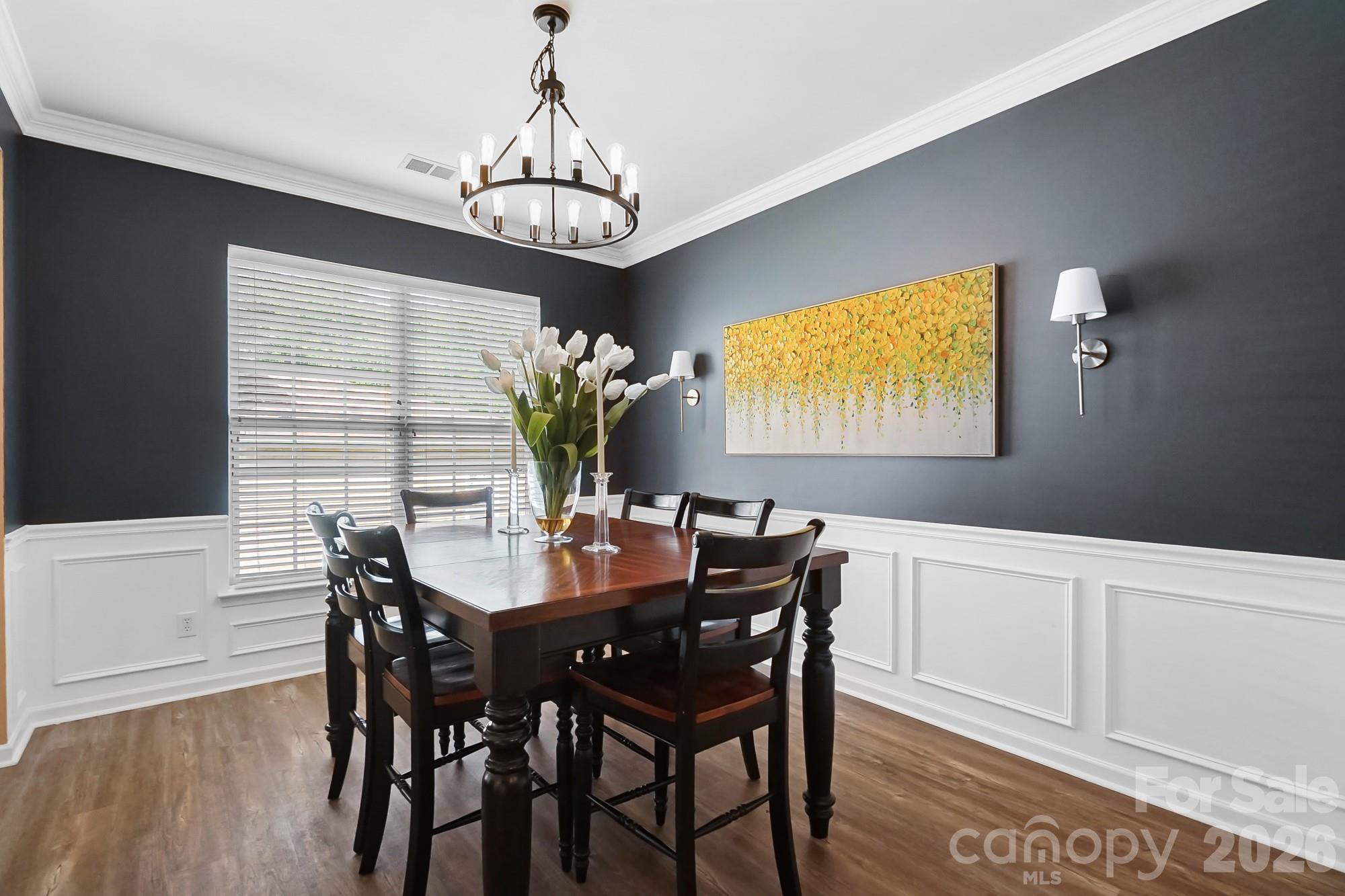 7213 Handon Lane Property Photo 6