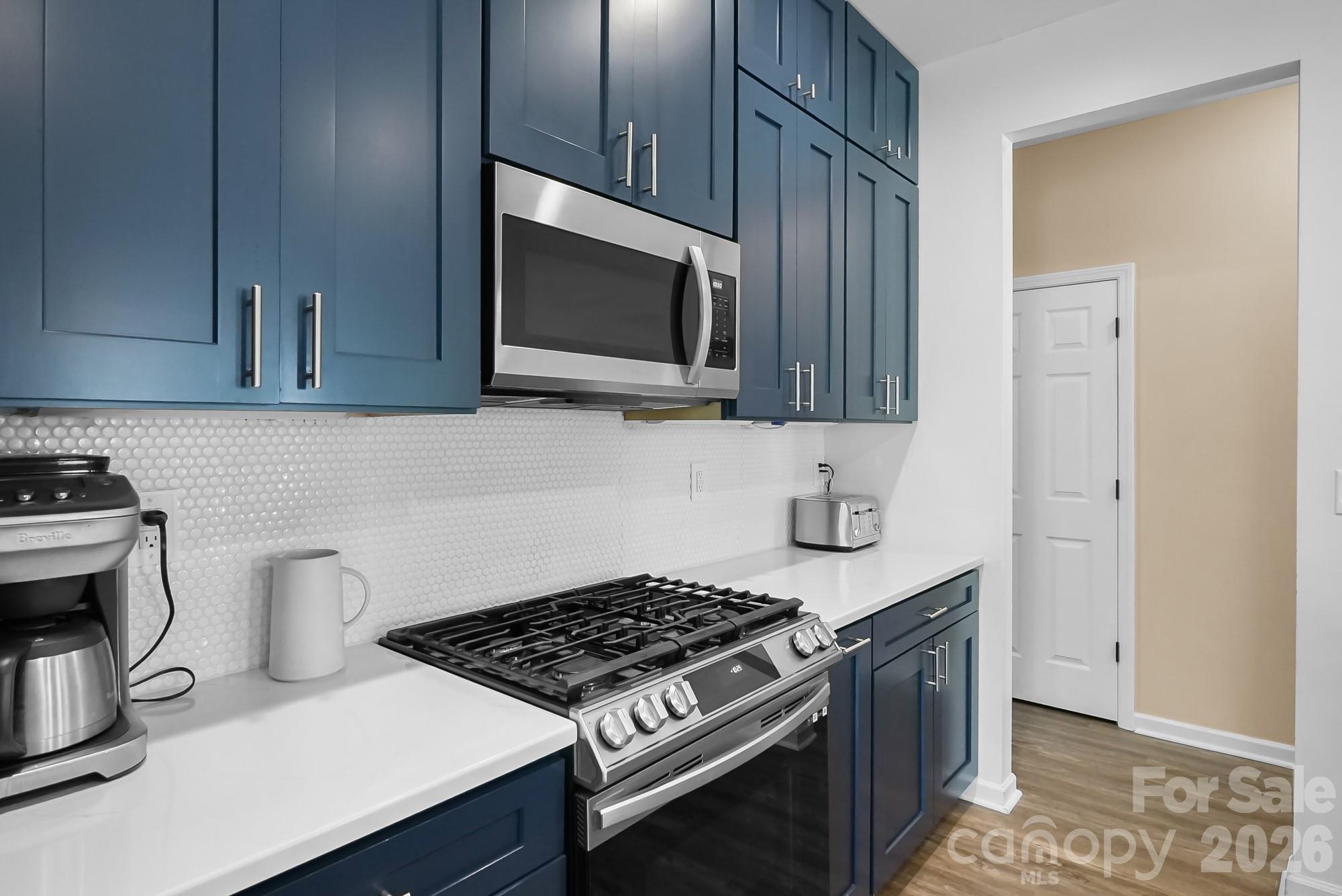 7213 Handon Lane Property Photo 14