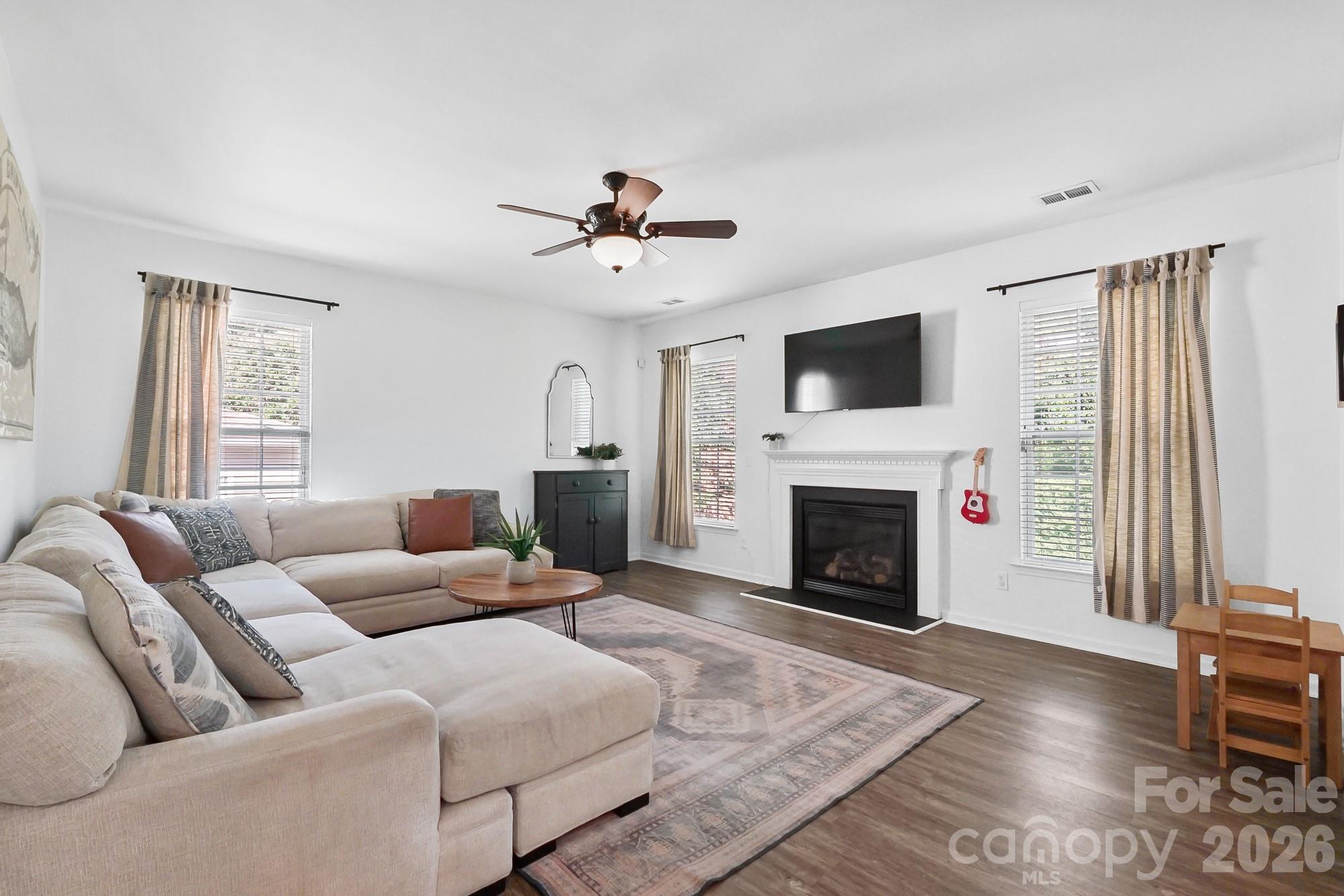 7213 Handon Lane Property Photo 16