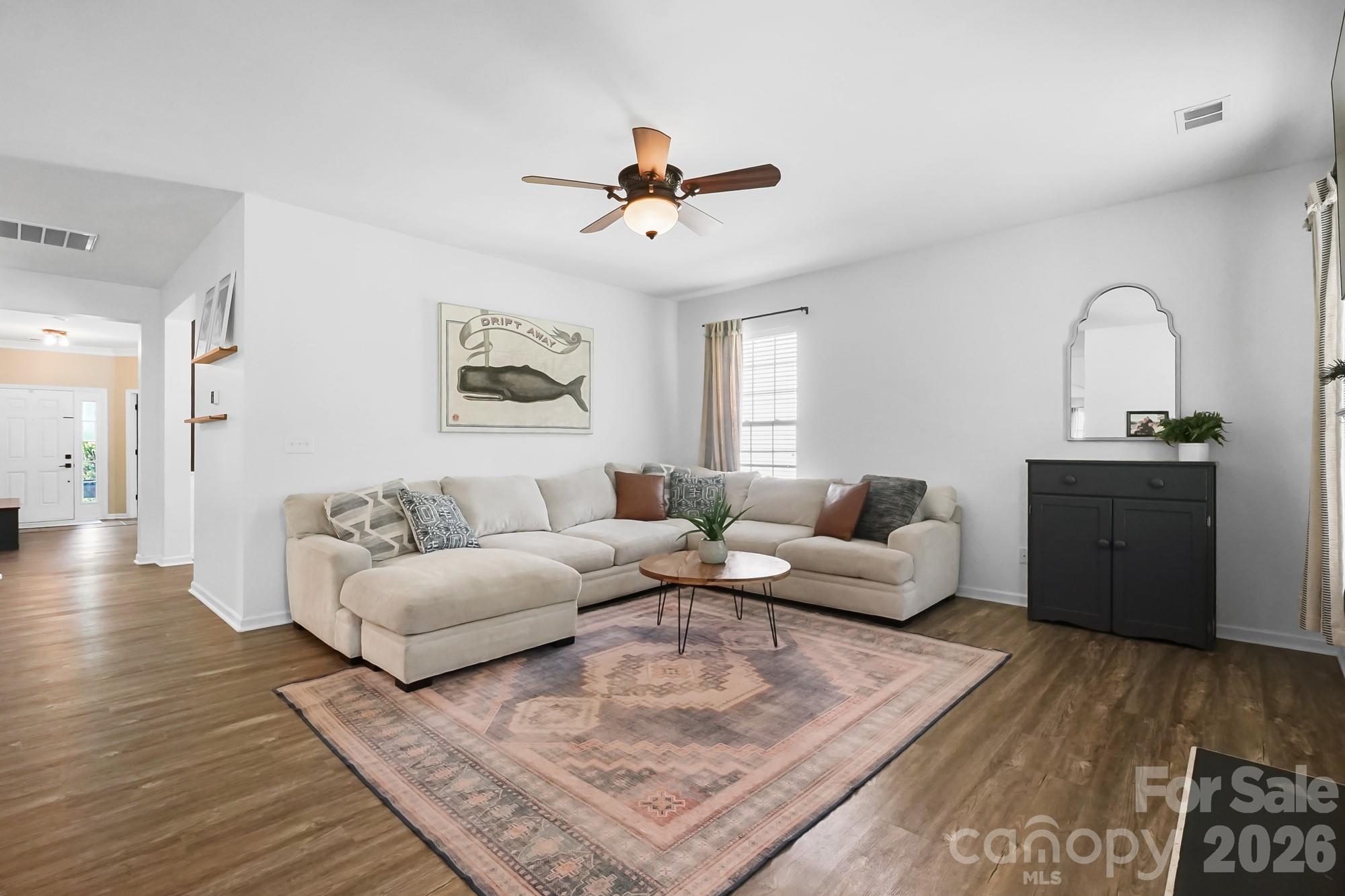 7213 Handon Lane Property Photo 17