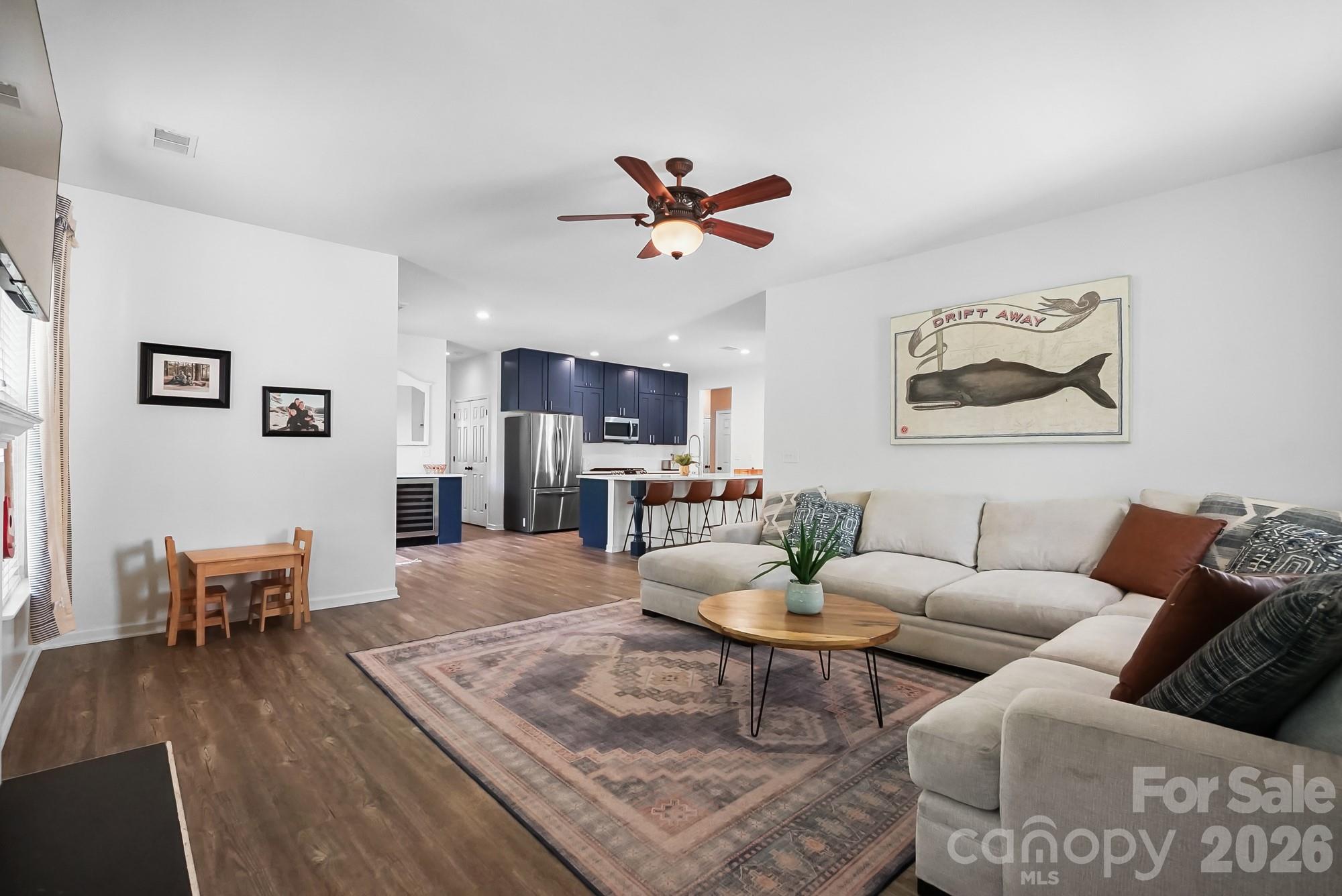 7213 Handon Lane Property Photo 18