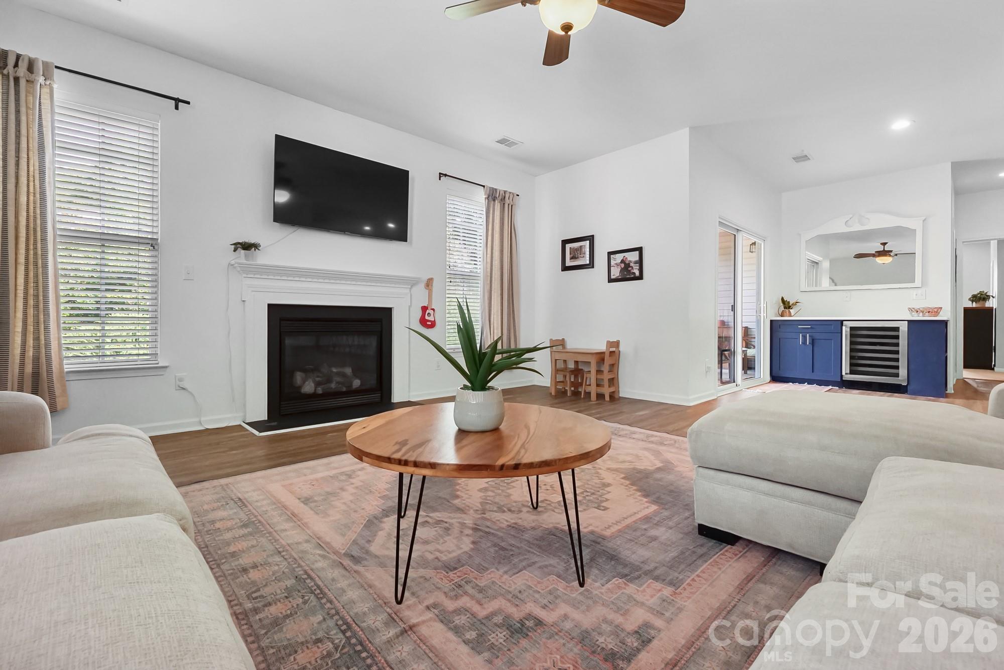 7213 Handon Lane Property Photo 19