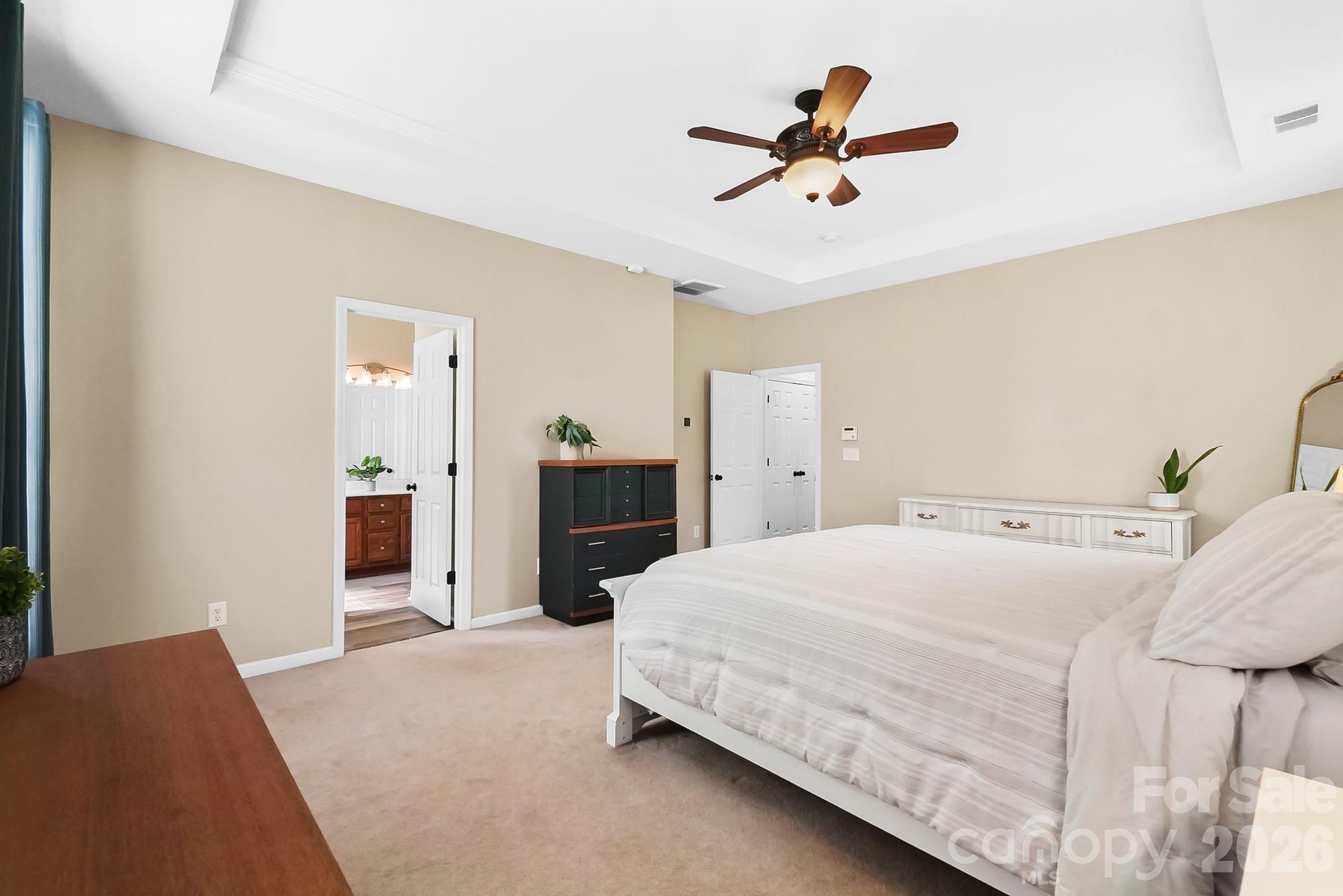 7213 Handon Lane Property Photo 23